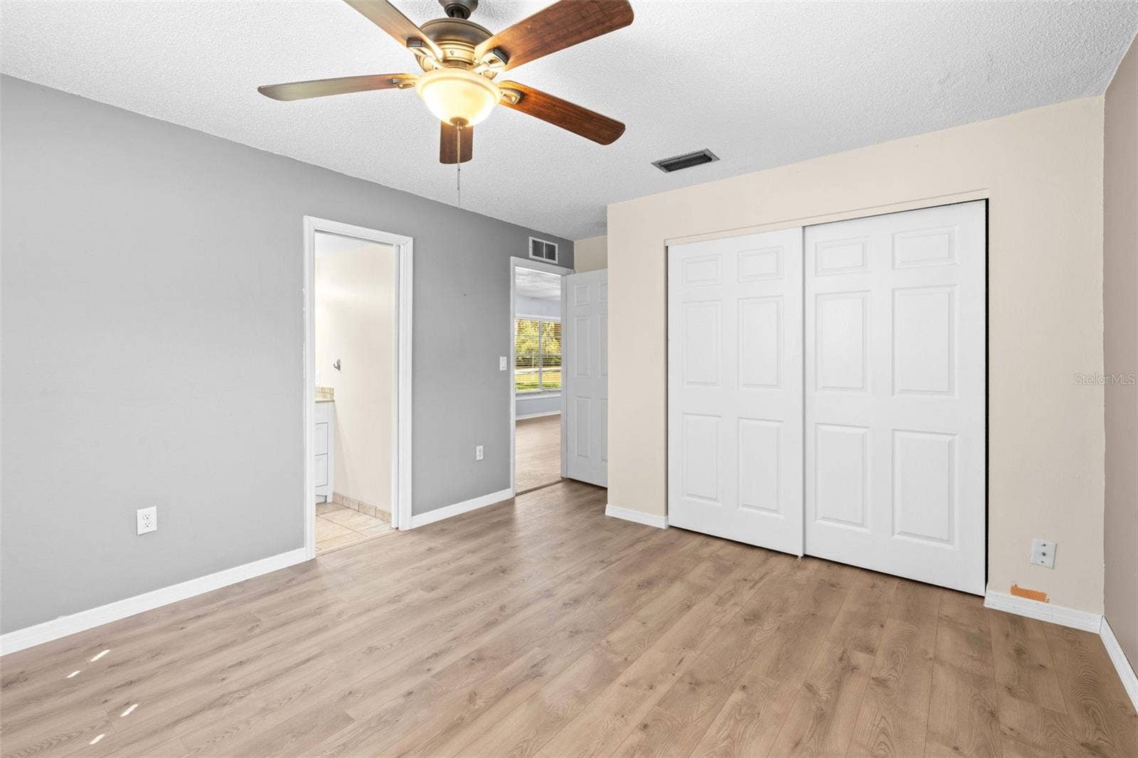 474 FAIRBANKS ROAD, Spring Hill, FL 34608 474 FAIRBANKS ROAD, Spring Hill, FL 34608