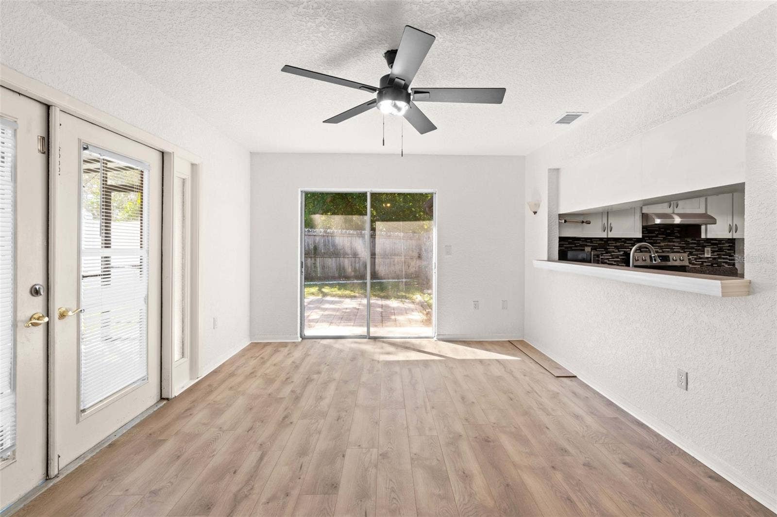 474 FAIRBANKS ROAD, Spring Hill, FL 34608 474 FAIRBANKS ROAD, Spring Hill, FL 34608