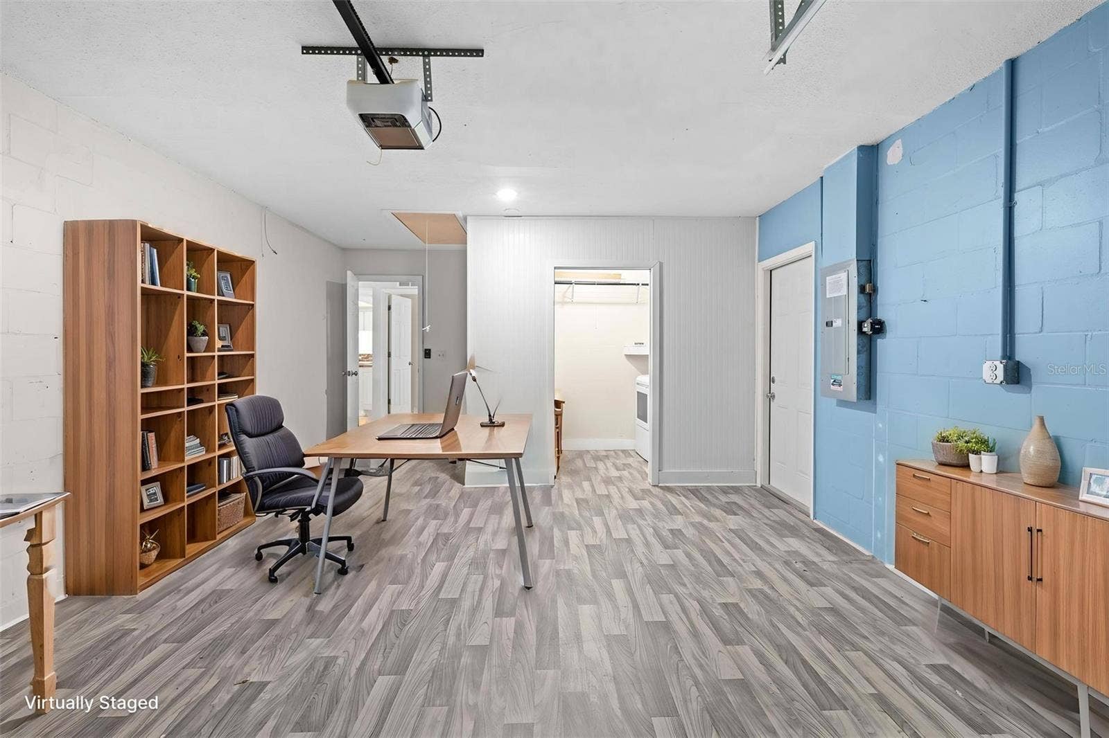 474 FAIRBANKS ROAD, Spring Hill, FL 34608 474 FAIRBANKS ROAD, Spring Hill, FL 34608