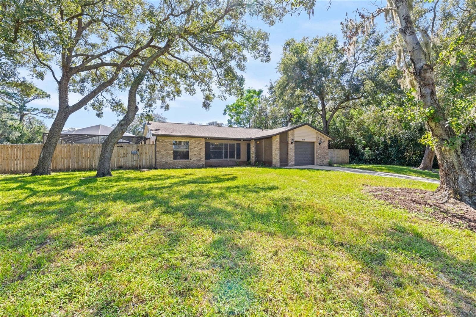 474 FAIRBANKS ROAD, Spring Hill, FL 34608 474 FAIRBANKS ROAD, Spring Hill, FL 34608