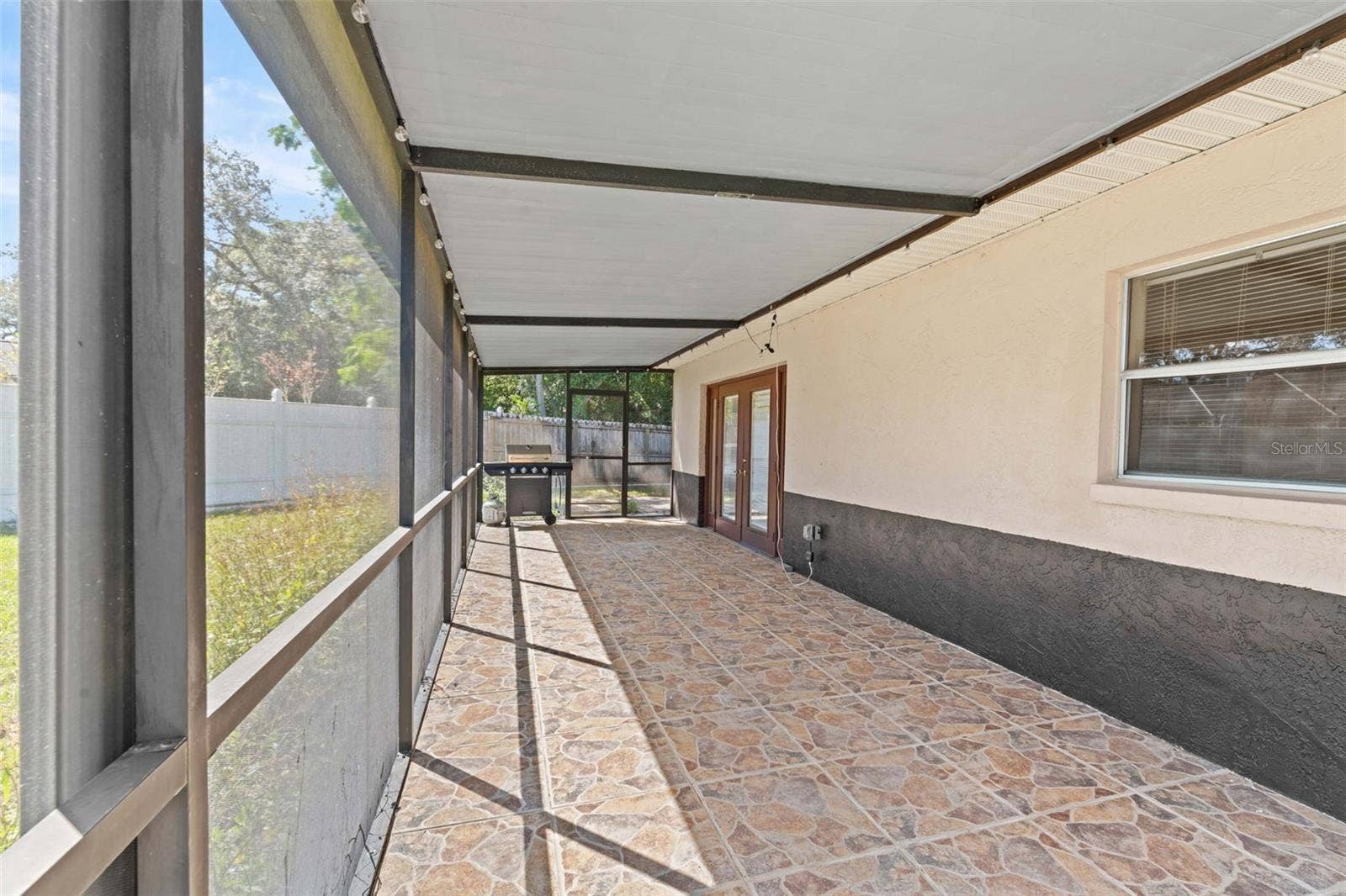 474 FAIRBANKS ROAD, Spring Hill, FL 34608 474 FAIRBANKS ROAD, Spring Hill, FL 34608