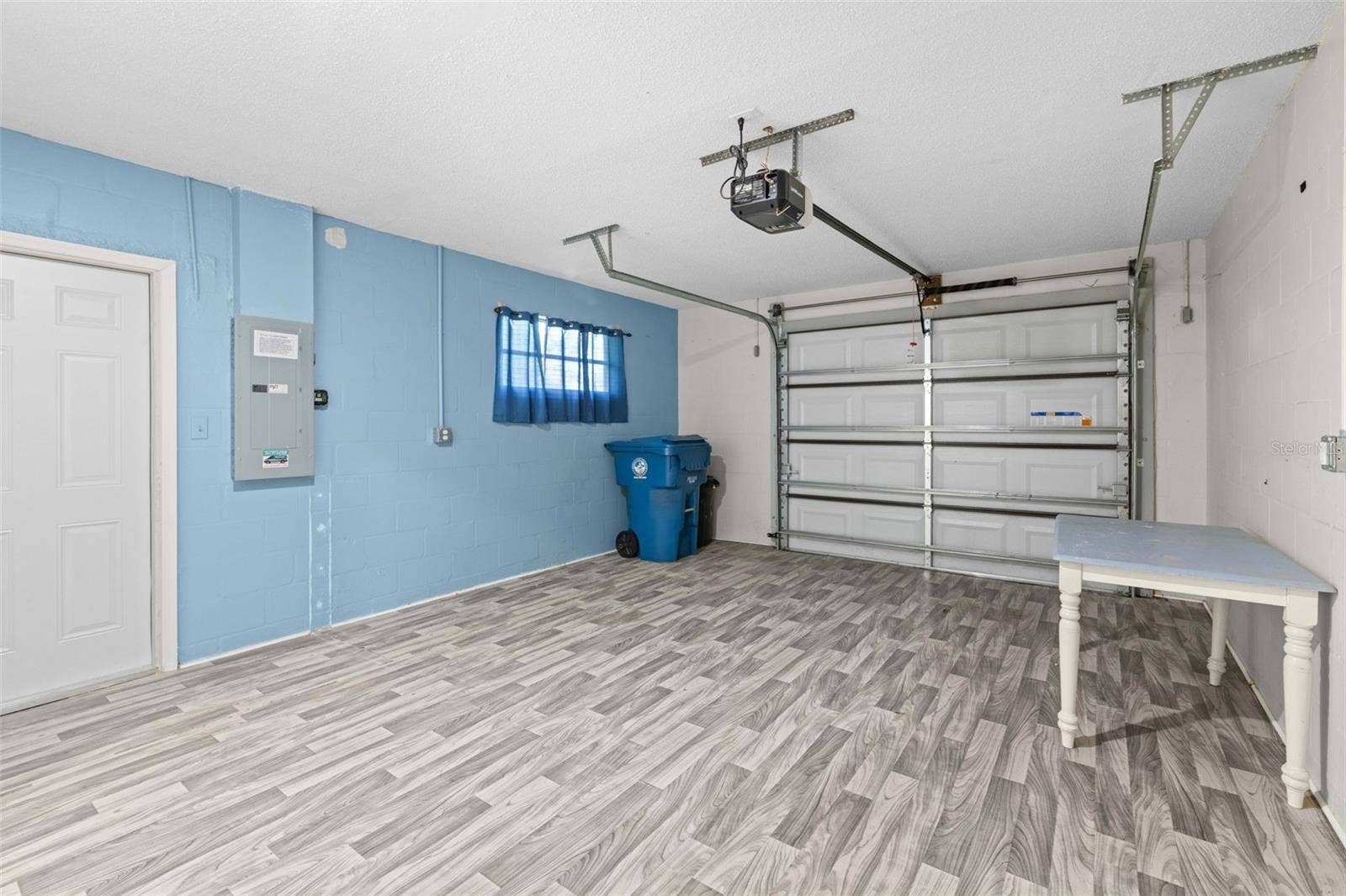 474 FAIRBANKS ROAD, Spring Hill, FL 34608 474 FAIRBANKS ROAD, Spring Hill, FL 34608