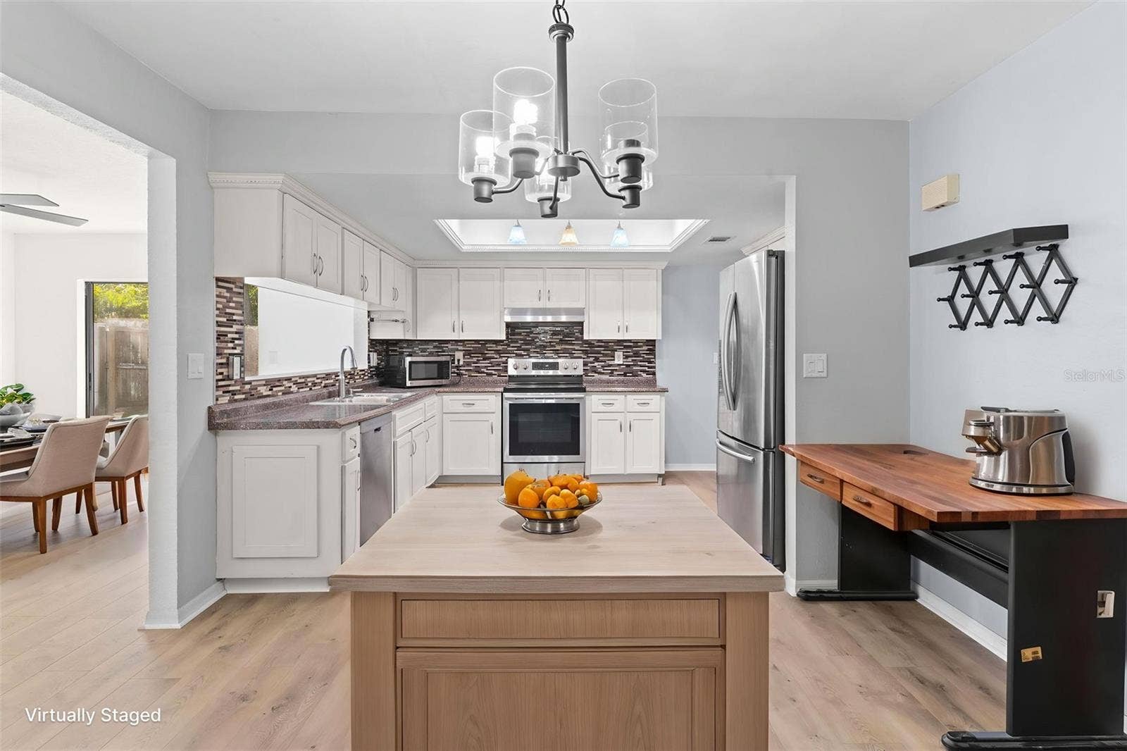 474 FAIRBANKS ROAD, Spring Hill, FL 34608 474 FAIRBANKS ROAD, Spring Hill, FL 34608