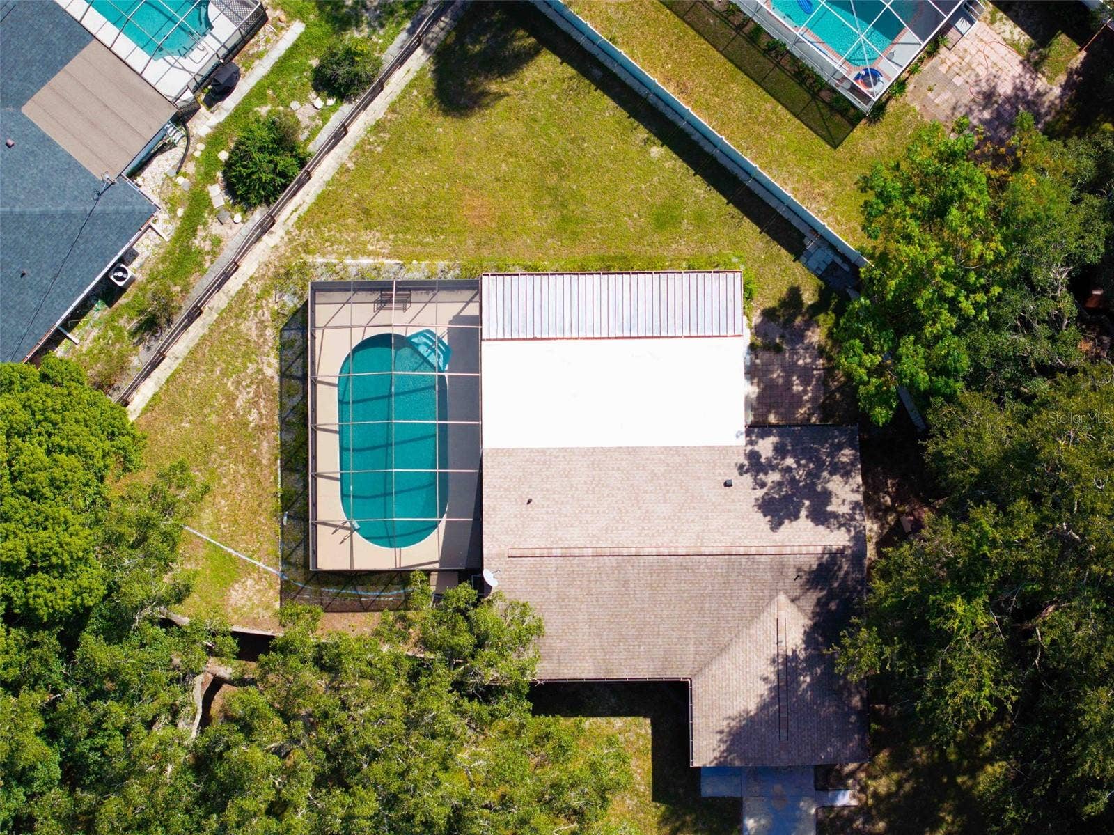 474 FAIRBANKS ROAD, Spring Hill, FL 34608 474 FAIRBANKS ROAD, Spring Hill, FL 34608