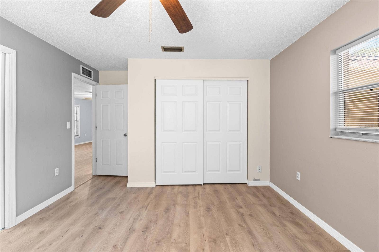 474 FAIRBANKS ROAD, Spring Hill, FL 34608 474 FAIRBANKS ROAD, Spring Hill, FL 34608