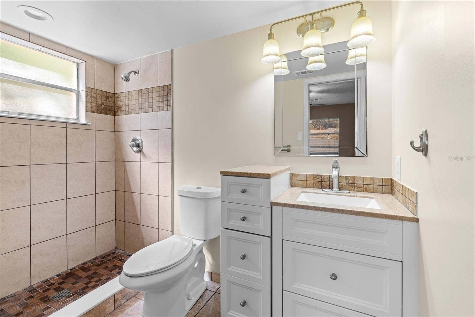 474 FAIRBANKS ROAD, Spring Hill, FL 34608 474 FAIRBANKS ROAD, Spring Hill, FL 34608