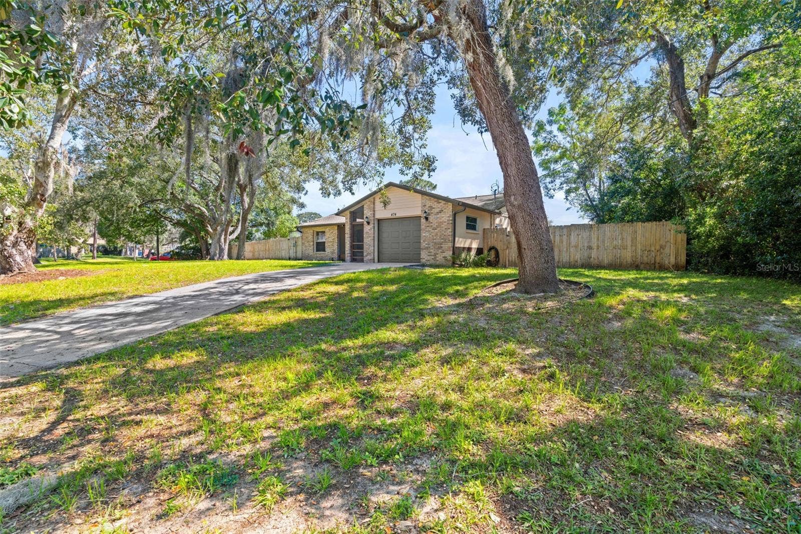 474 FAIRBANKS ROAD, Spring Hill, FL 34608 474 FAIRBANKS ROAD, Spring Hill, FL 34608