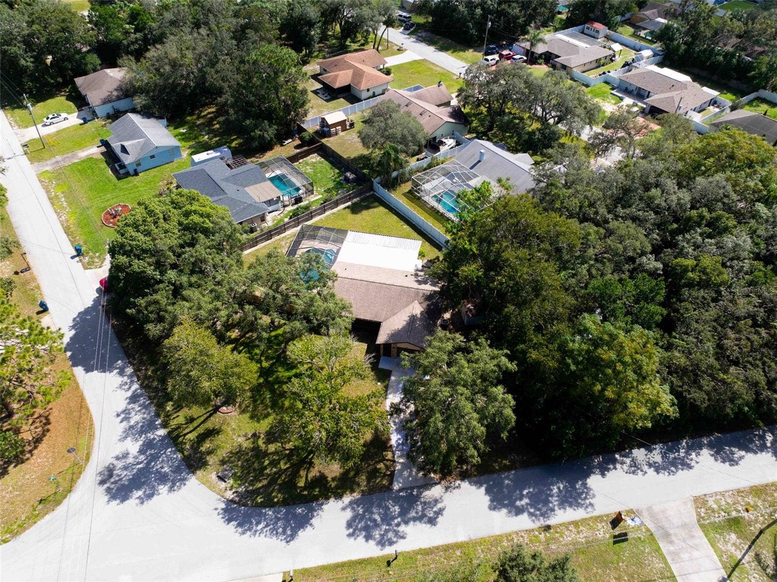 474 FAIRBANKS ROAD, Spring Hill, FL 34608 474 FAIRBANKS ROAD, Spring Hill, FL 34608