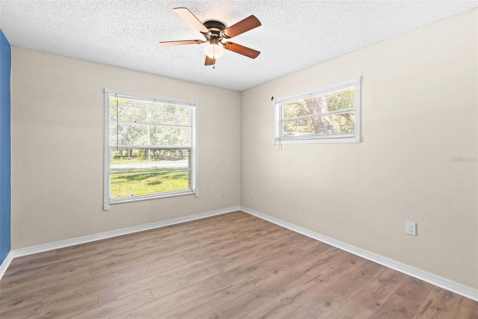 474 FAIRBANKS ROAD, Spring Hill, FL 34608 474 FAIRBANKS ROAD, Spring Hill, FL 34608