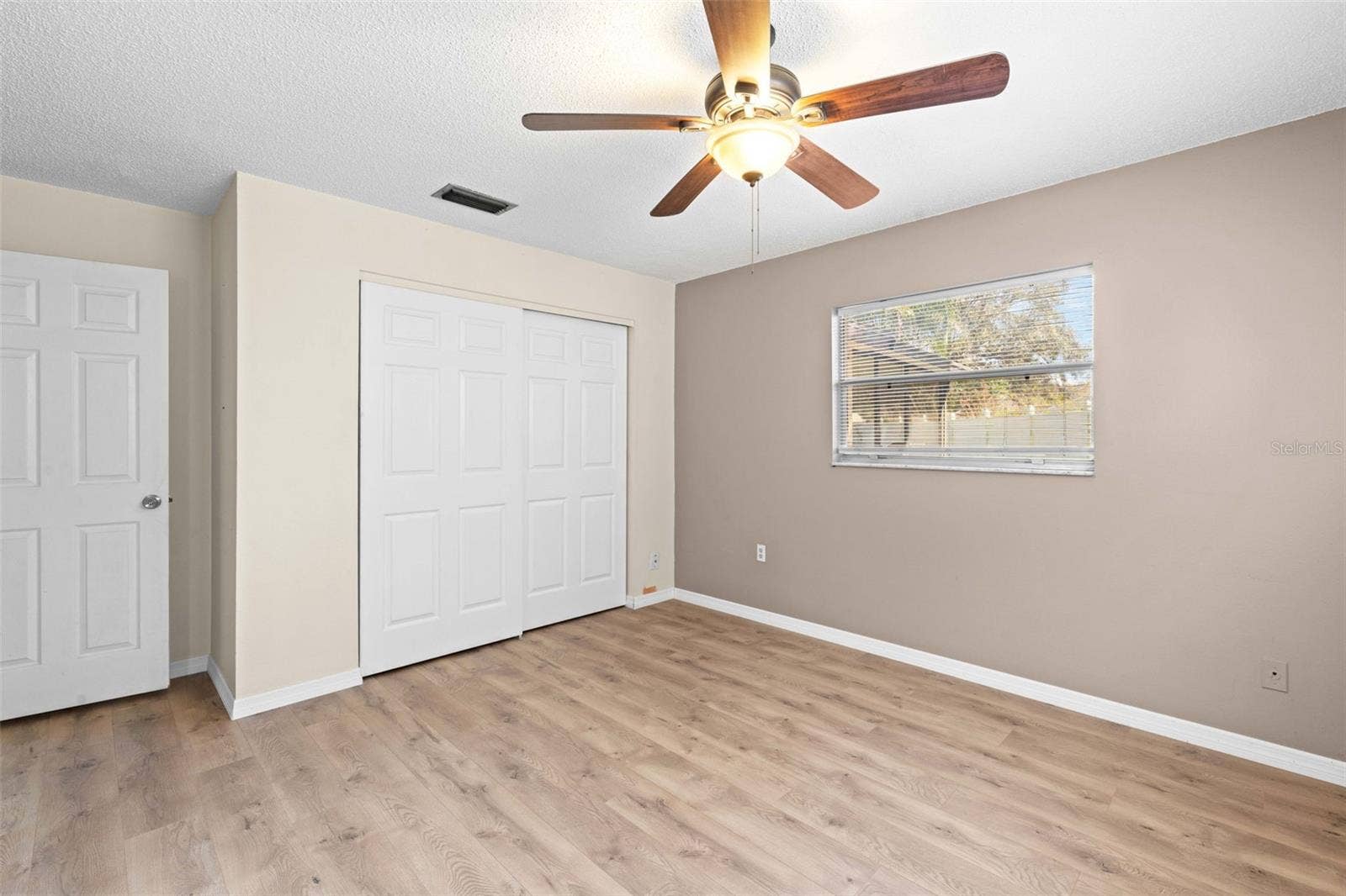 474 FAIRBANKS ROAD, Spring Hill, FL 34608 474 FAIRBANKS ROAD, Spring Hill, FL 34608