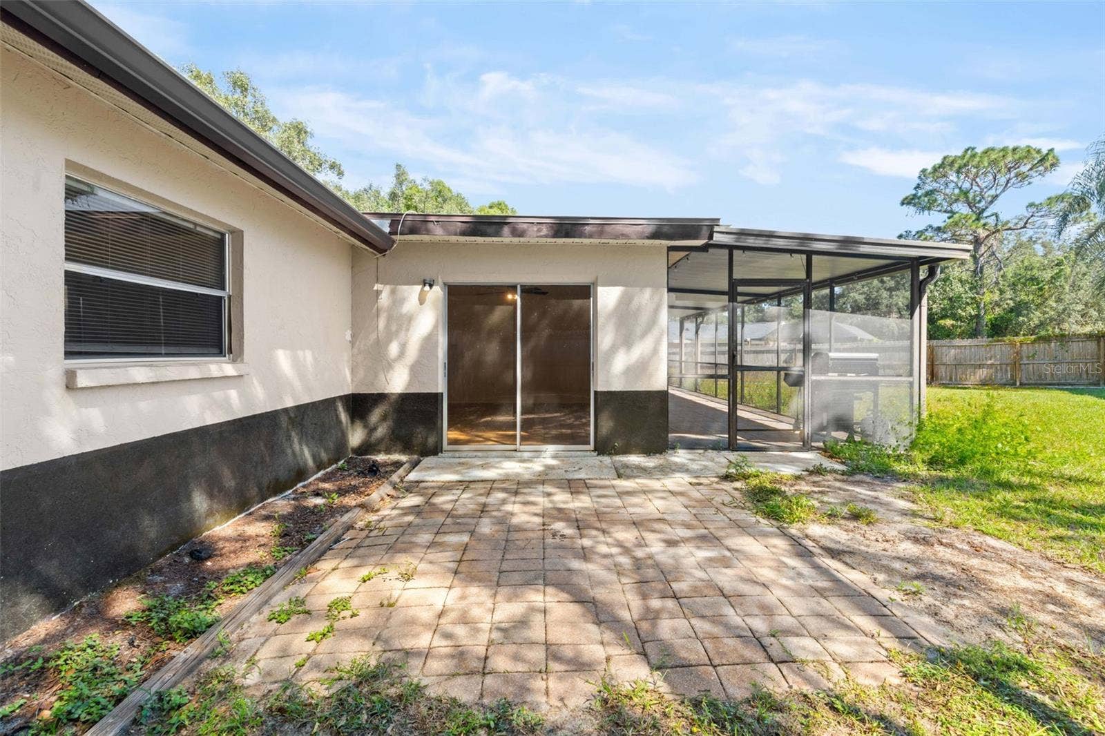 474 FAIRBANKS ROAD, Spring Hill, FL 34608 474 FAIRBANKS ROAD, Spring Hill, FL 34608