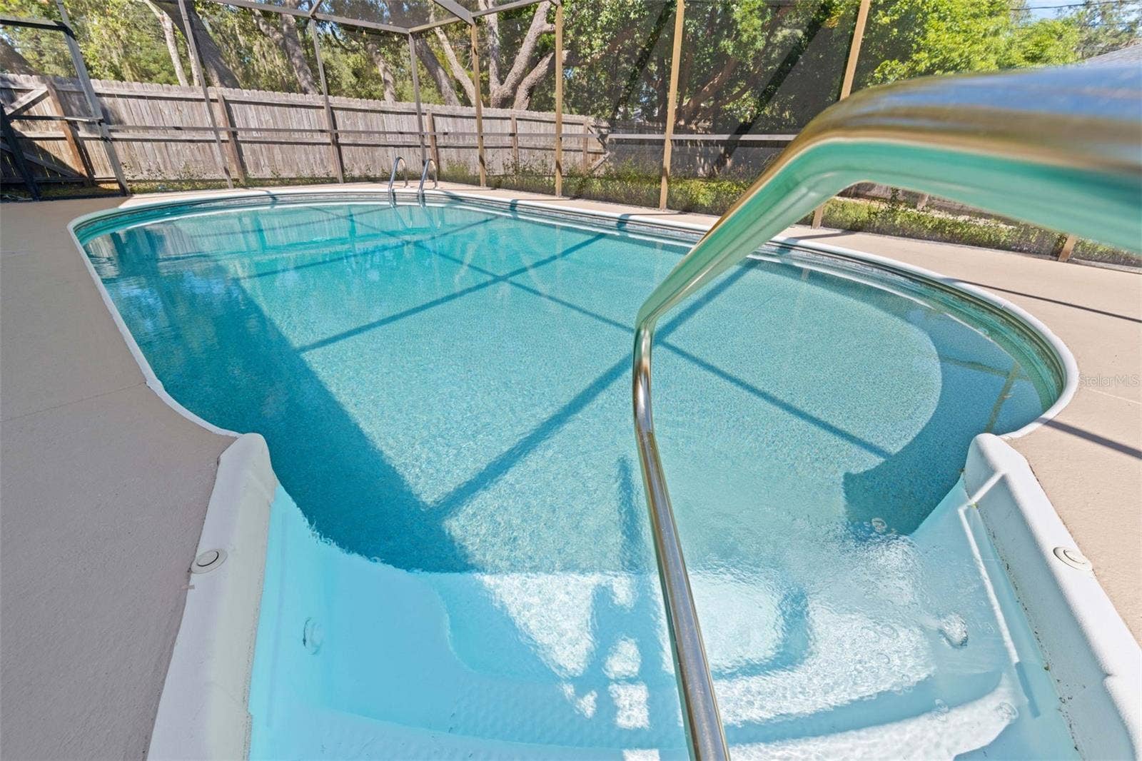 474 FAIRBANKS ROAD, Spring Hill, FL 34608 474 FAIRBANKS ROAD, Spring Hill, FL 34608