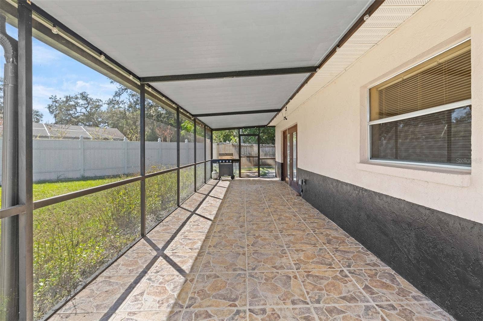 474 FAIRBANKS ROAD, Spring Hill, FL 34608 474 FAIRBANKS ROAD, Spring Hill, FL 34608