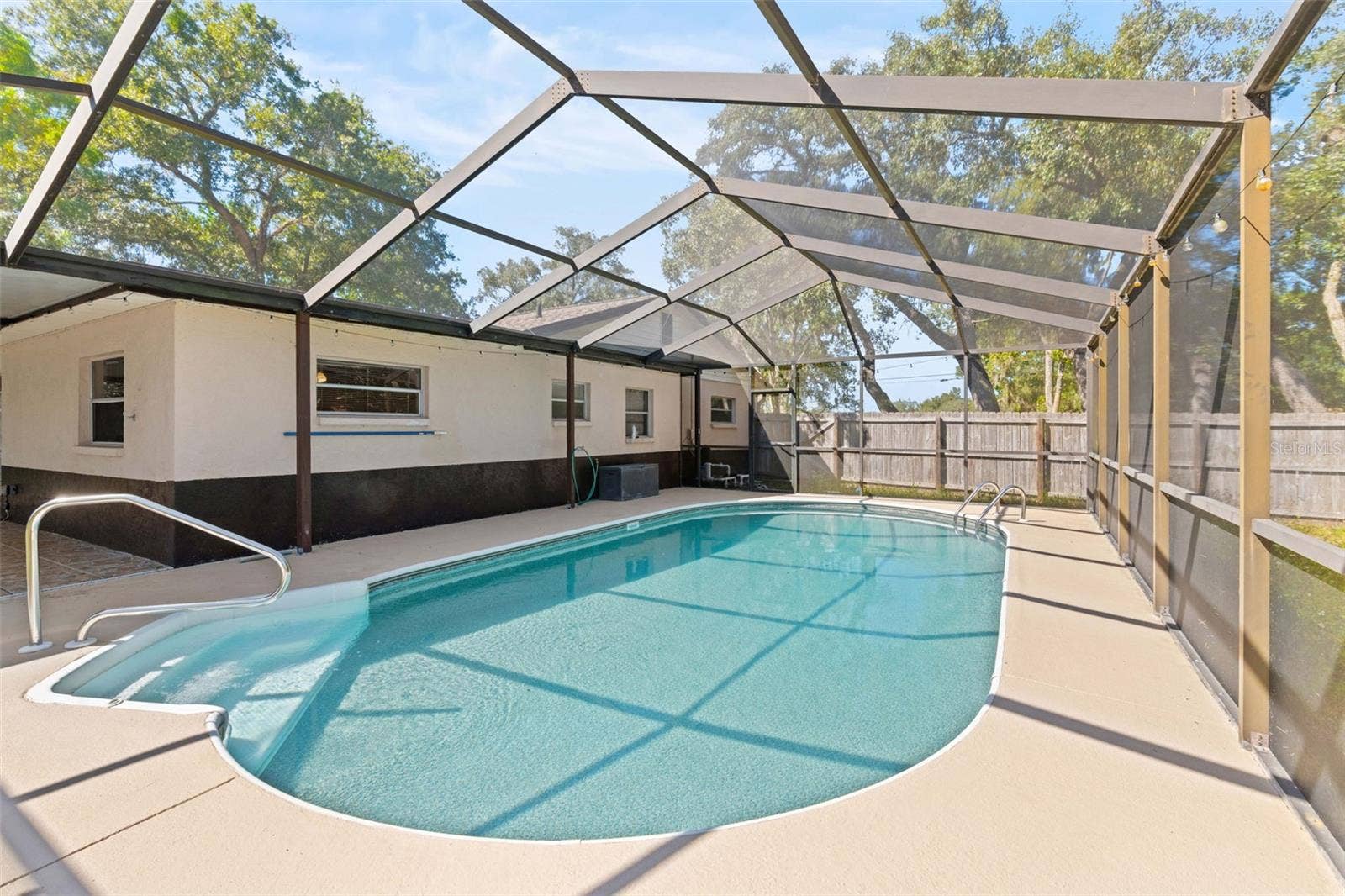 474 FAIRBANKS ROAD, Spring Hill, FL 34608 474 FAIRBANKS ROAD, Spring Hill, FL 34608