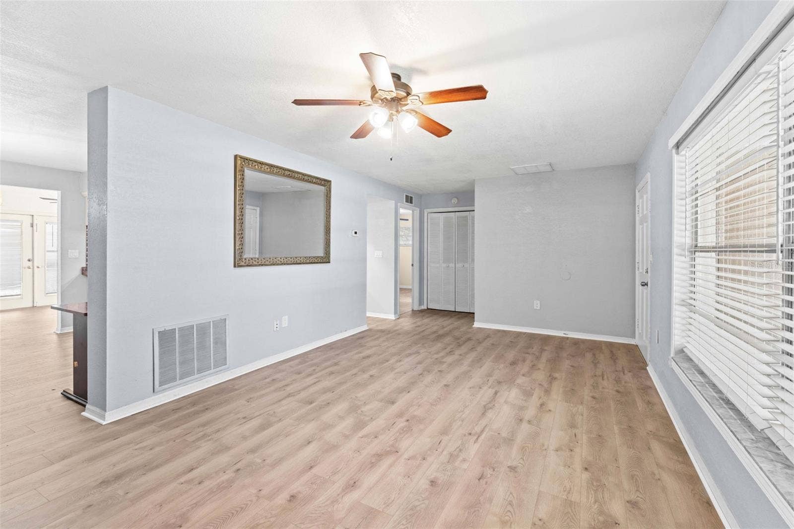 474 FAIRBANKS ROAD, Spring Hill, FL 34608 474 FAIRBANKS ROAD, Spring Hill, FL 34608