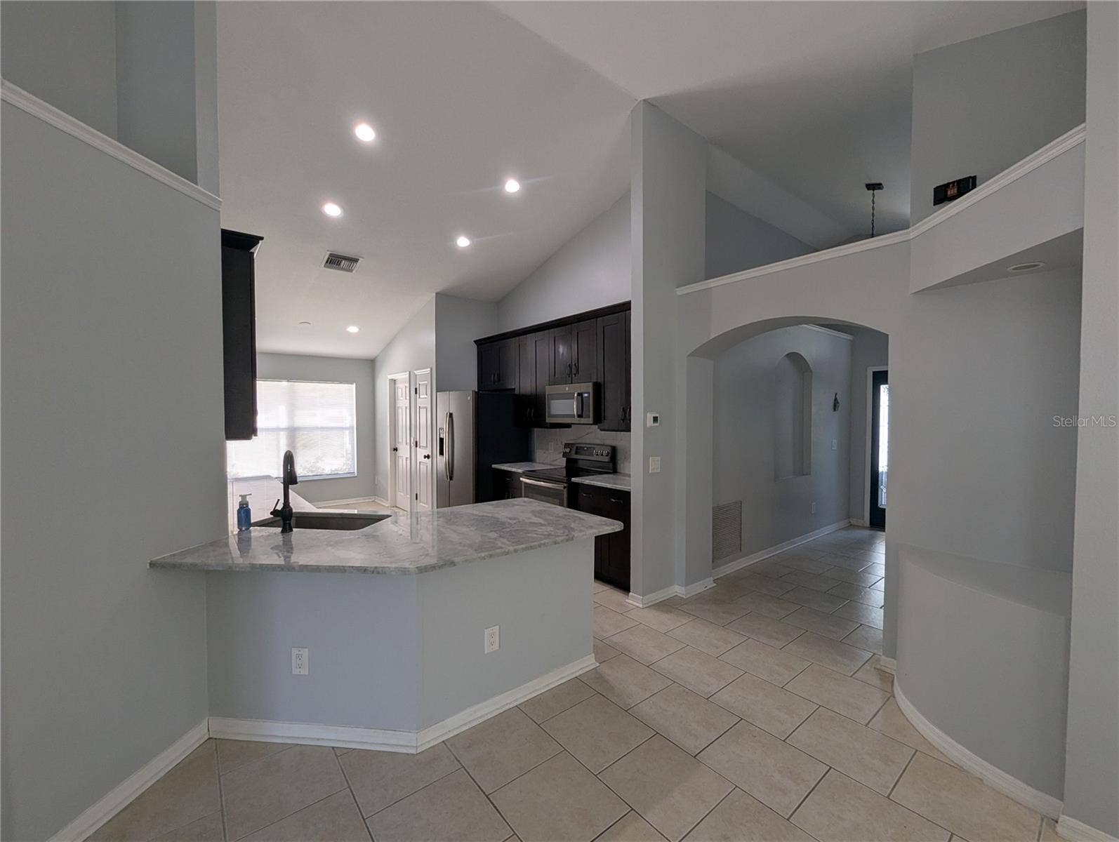 6907 FREEPORT ROAD, Riverview, FL 33578 6907 FREEPORT ROAD, Riverview, FL 33578