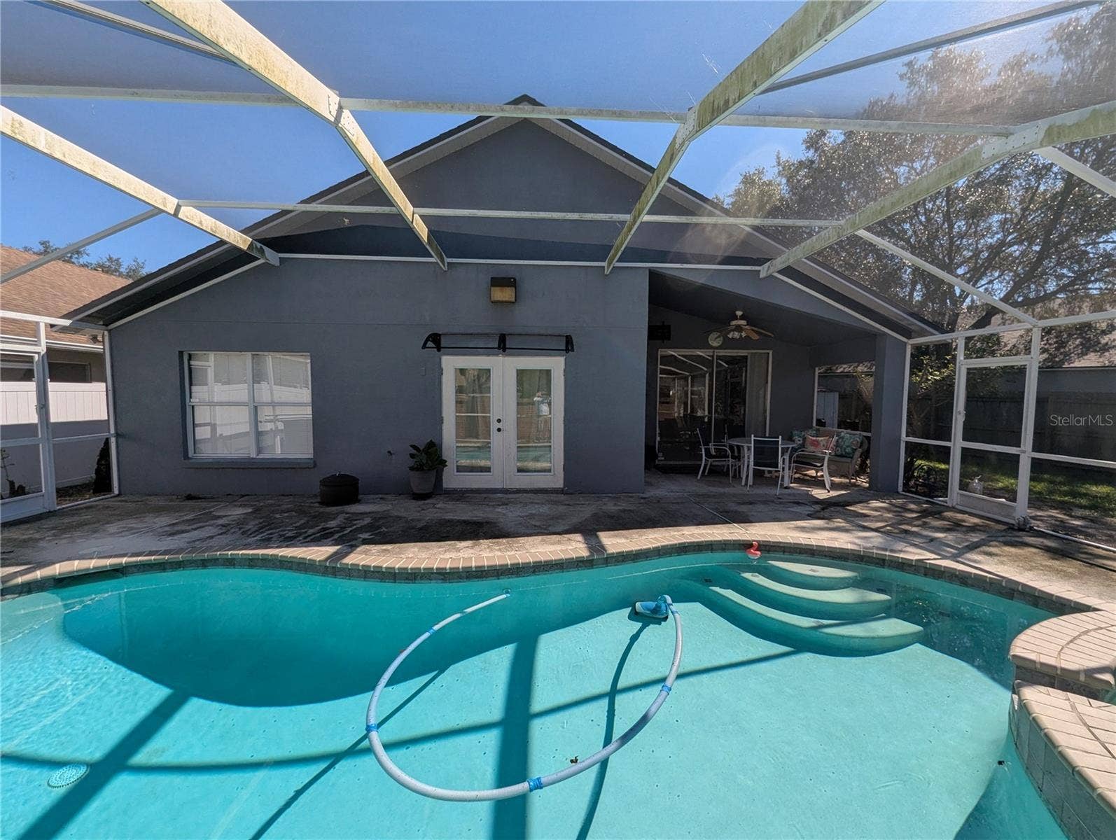 6907 FREEPORT ROAD, Riverview, FL 33578 6907 FREEPORT ROAD, Riverview, FL 33578