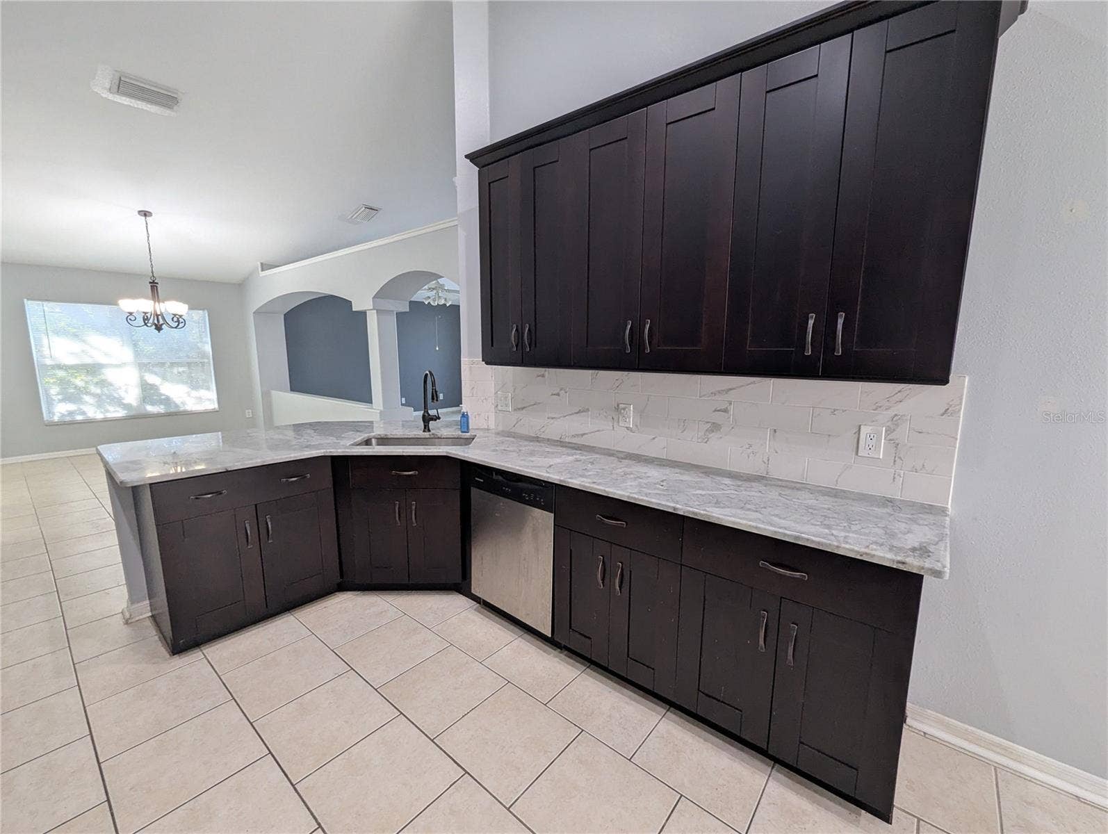 6907 FREEPORT ROAD, Riverview, FL 33578 6907 FREEPORT ROAD, Riverview, FL 33578