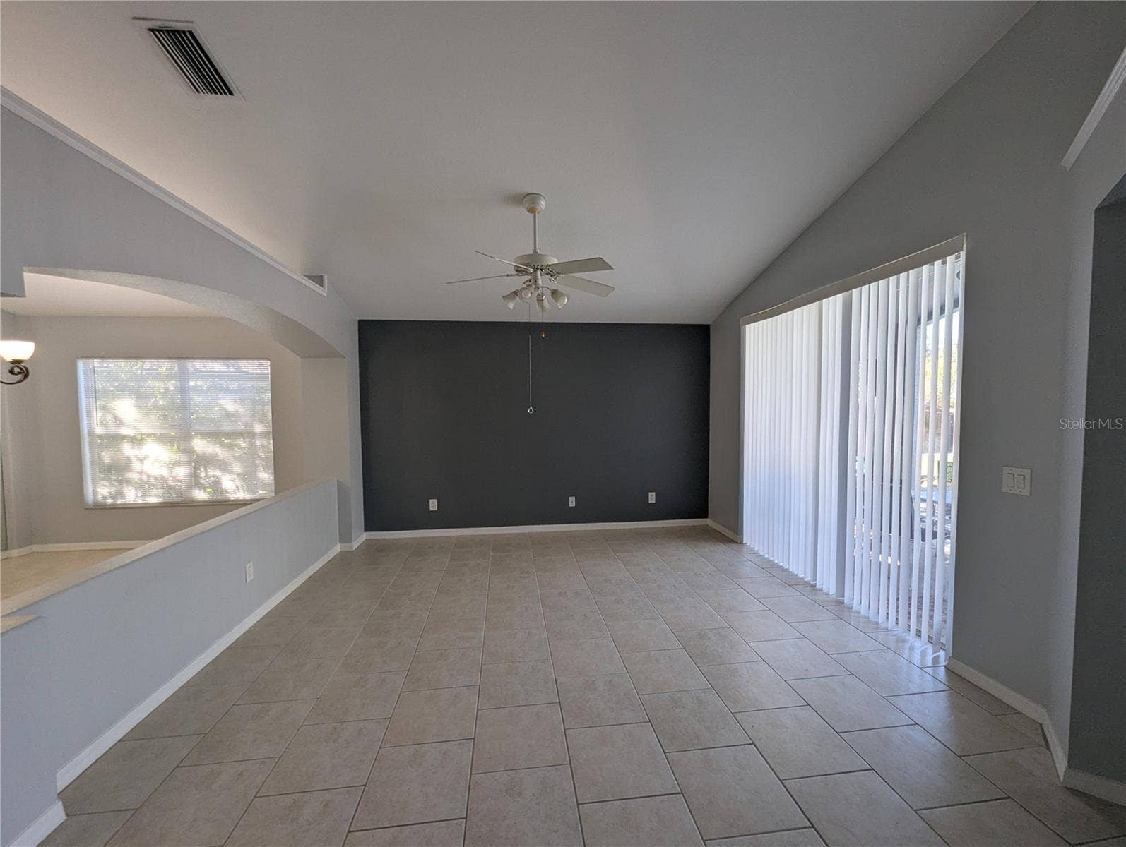 6907 FREEPORT ROAD, Riverview, FL 33578 6907 FREEPORT ROAD, Riverview, FL 33578