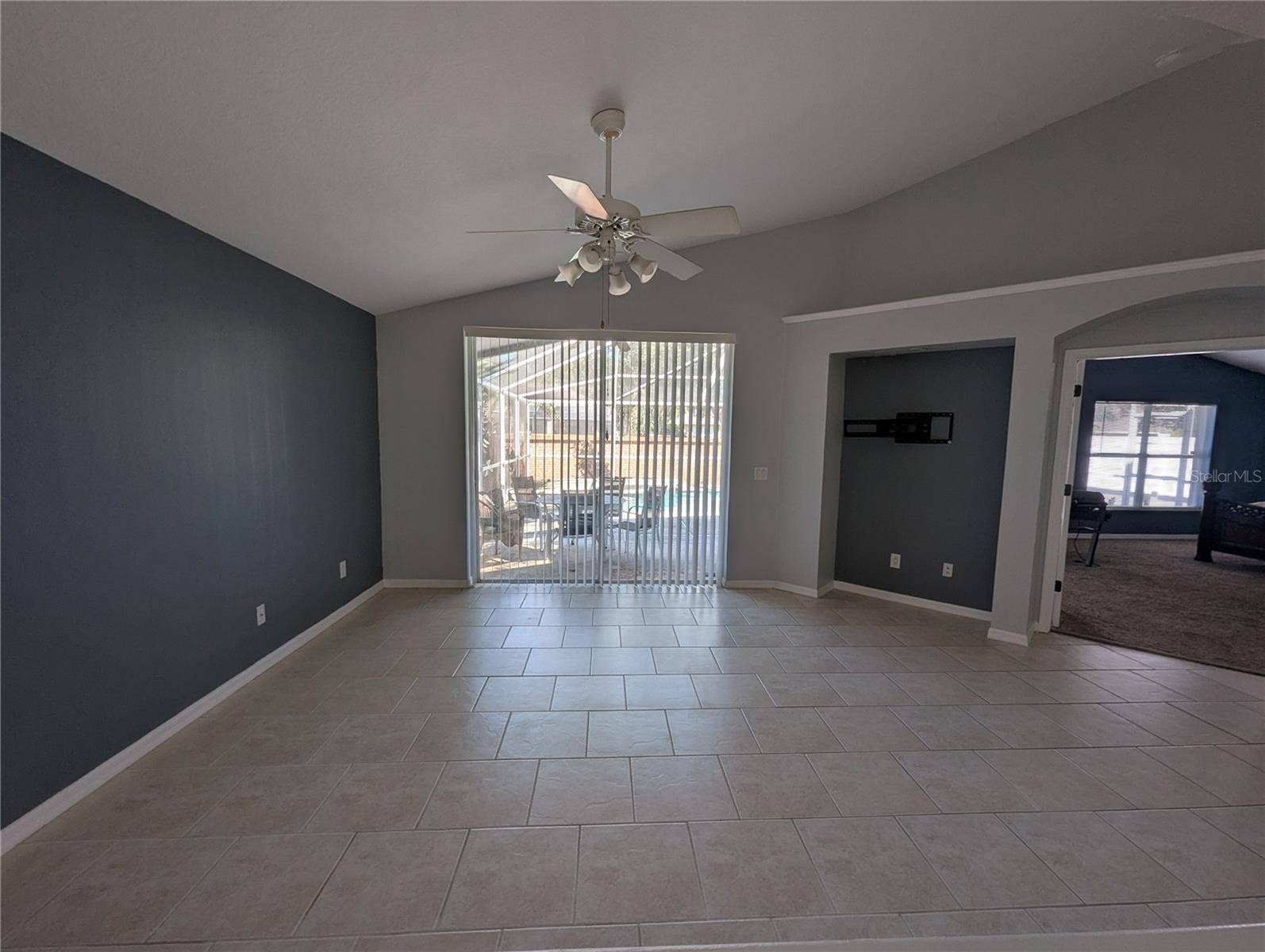 6907 FREEPORT ROAD, Riverview, FL 33578 6907 FREEPORT ROAD, Riverview, FL 33578