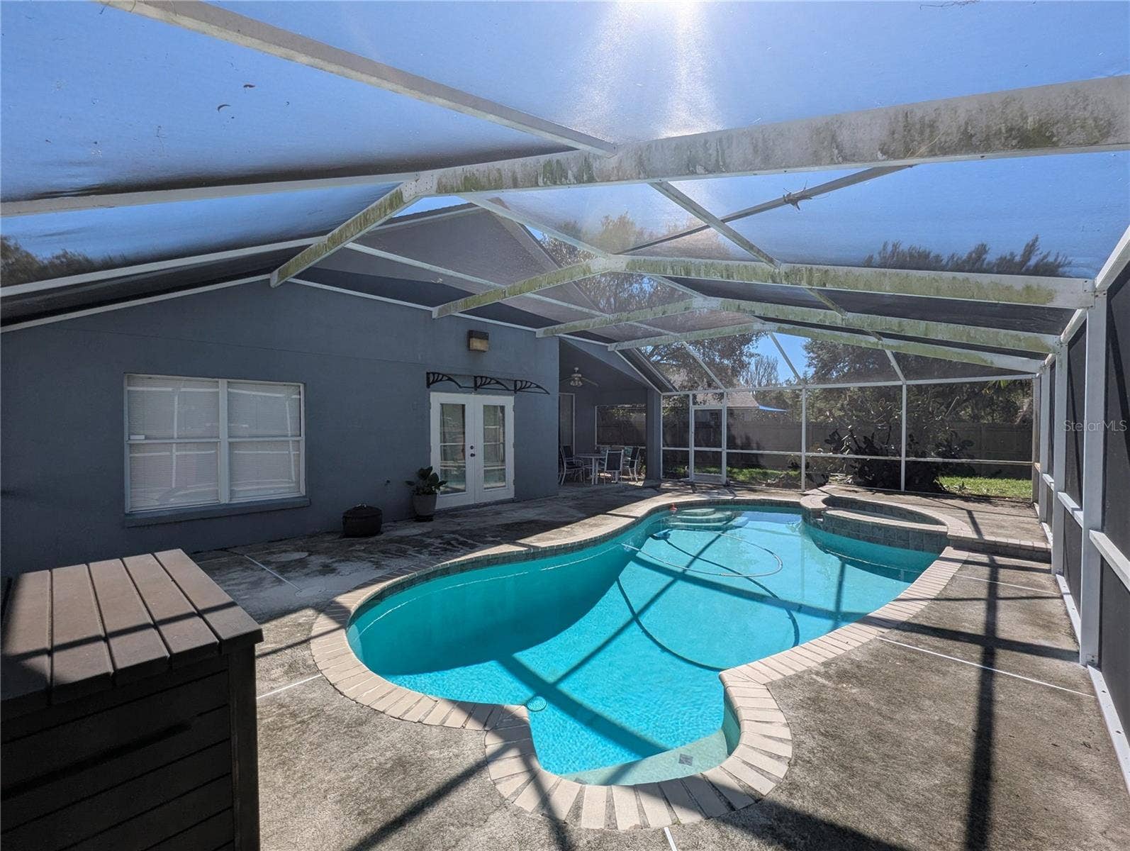 6907 FREEPORT ROAD, Riverview, FL 33578 6907 FREEPORT ROAD, Riverview, FL 33578