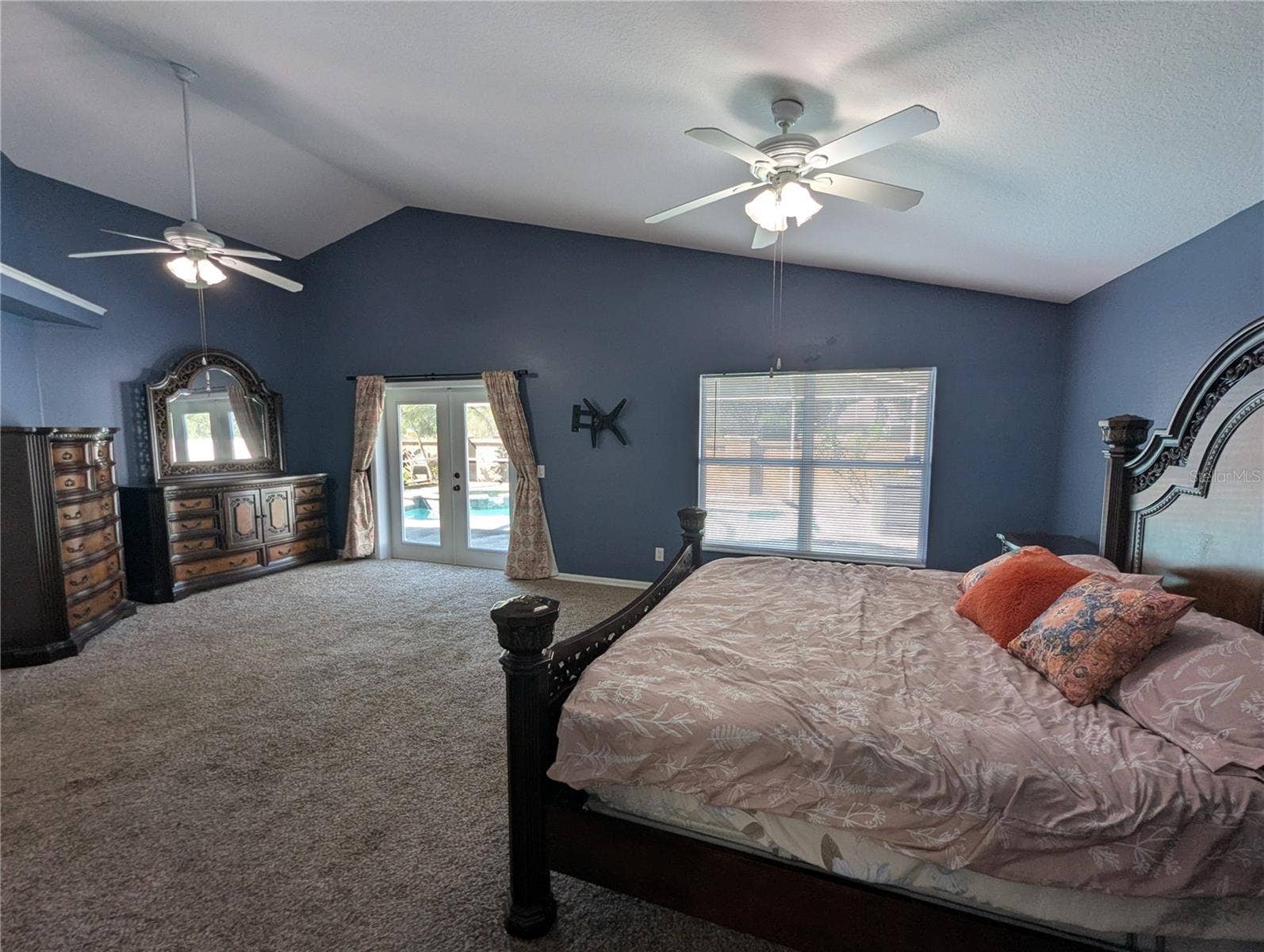 6907 FREEPORT ROAD, Riverview, FL 33578 6907 FREEPORT ROAD, Riverview, FL 33578