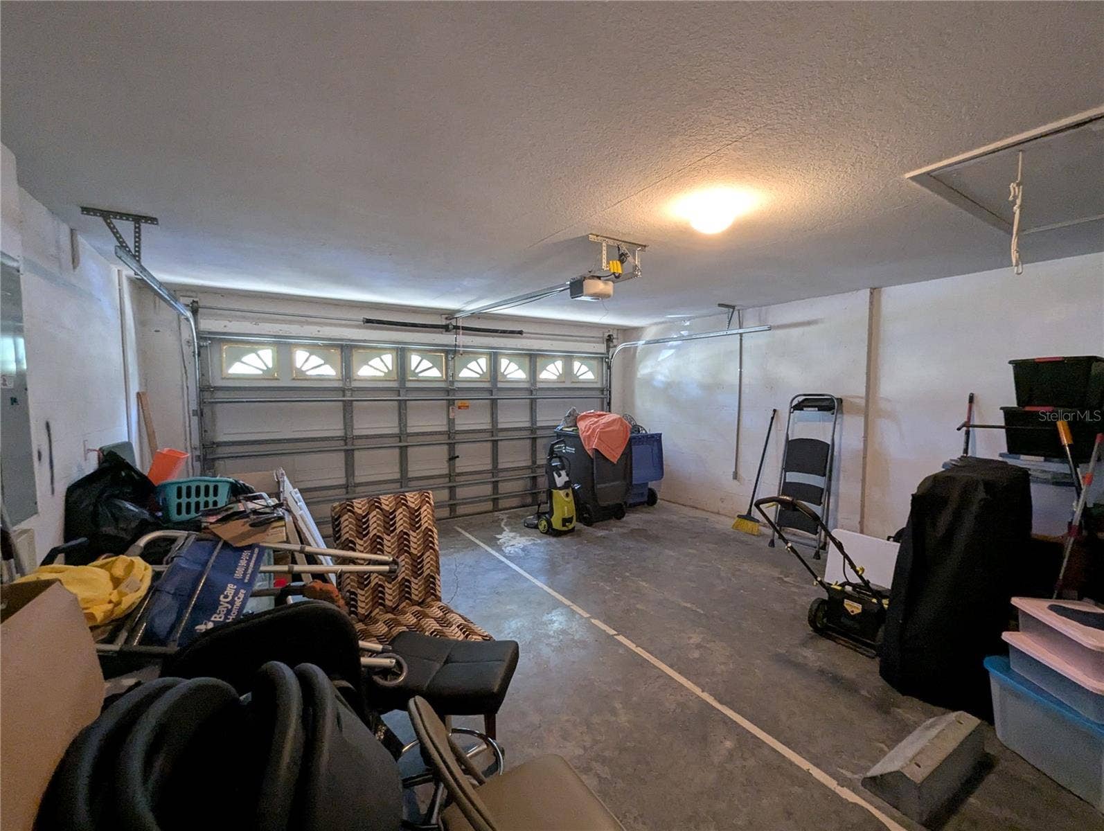 6907 FREEPORT ROAD, Riverview, FL 33578 6907 FREEPORT ROAD, Riverview, FL 33578