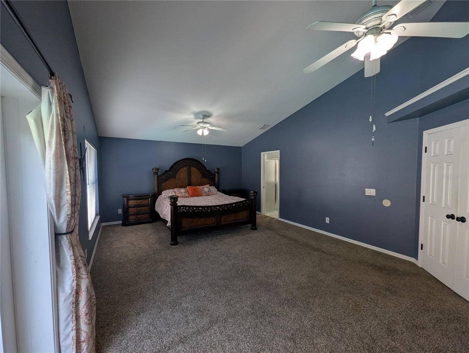 6907 FREEPORT ROAD, Riverview, FL 33578 6907 FREEPORT ROAD, Riverview, FL 33578