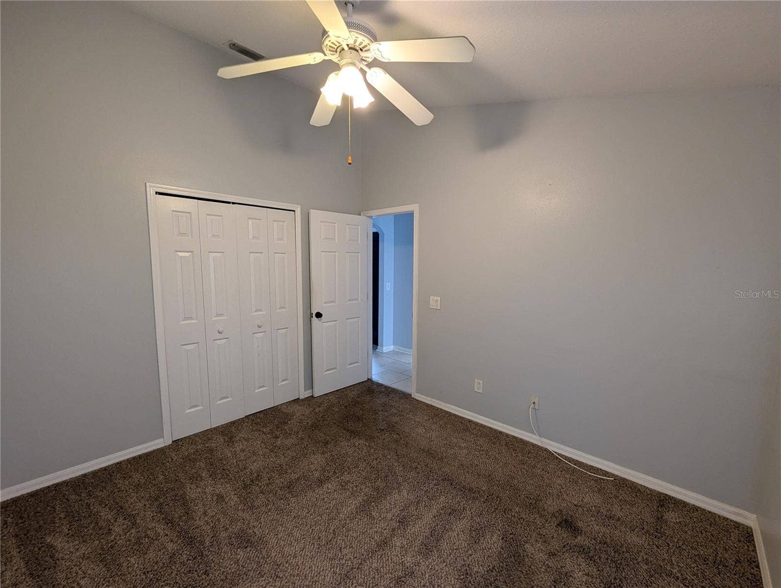 6907 FREEPORT ROAD, Riverview, FL 33578 6907 FREEPORT ROAD, Riverview, FL 33578