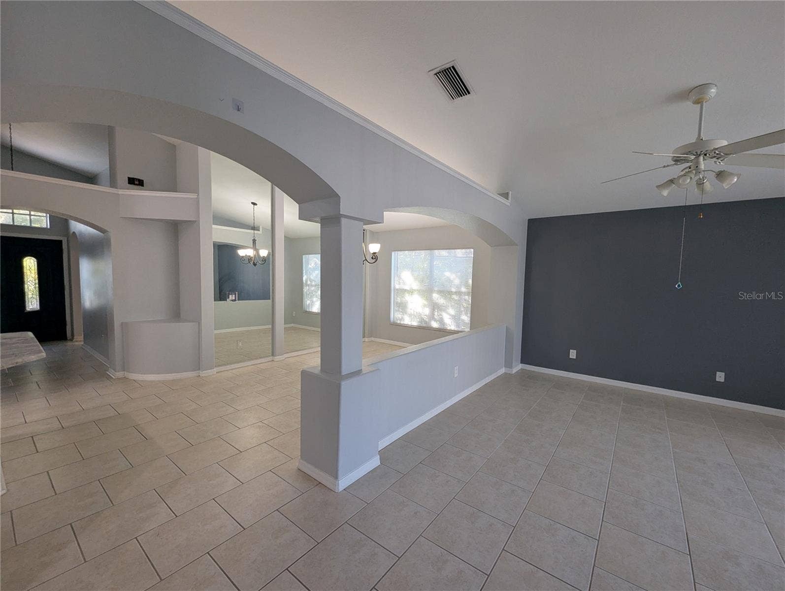 6907 FREEPORT ROAD, Riverview, FL 33578 6907 FREEPORT ROAD, Riverview, FL 33578