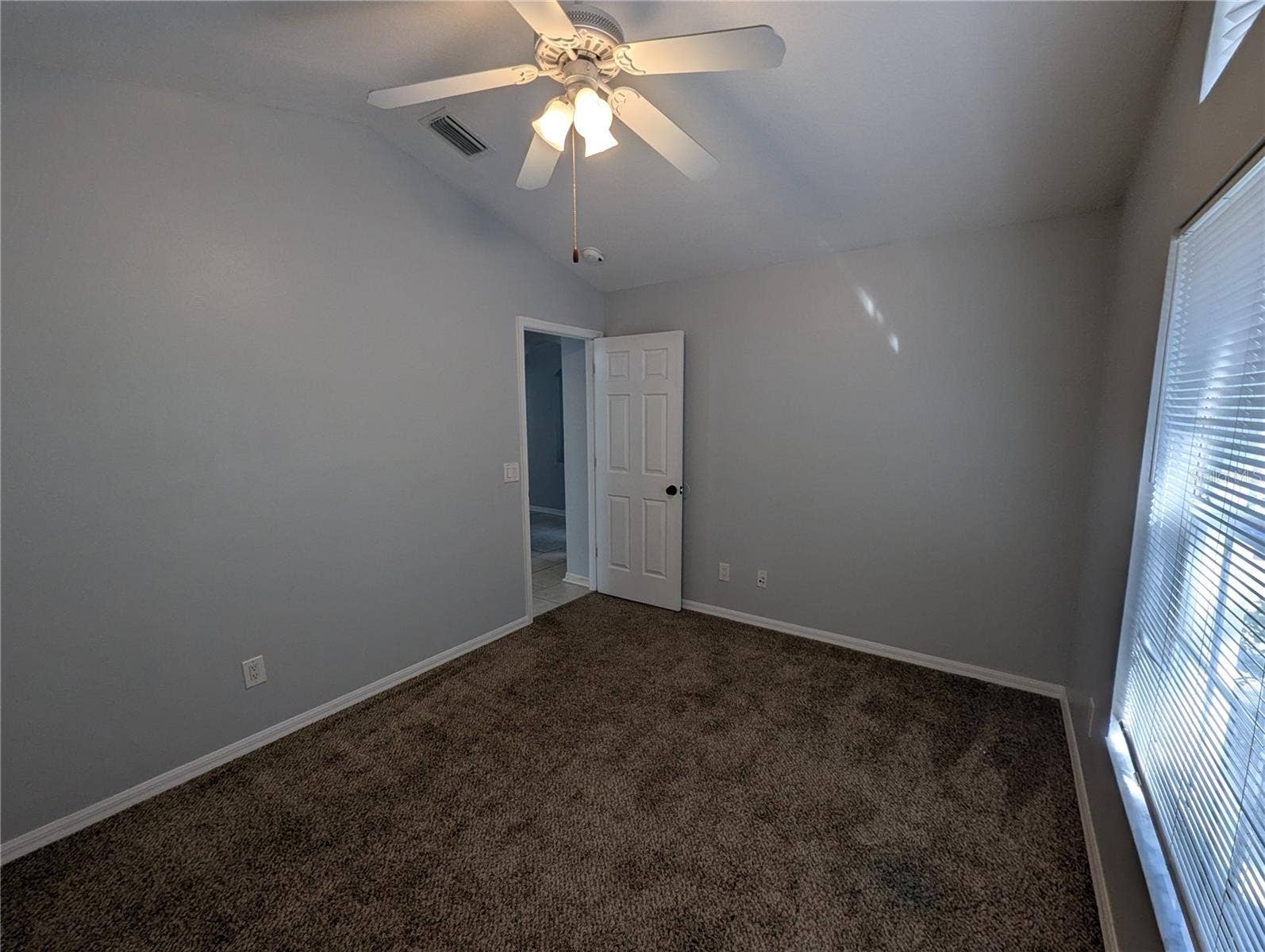 6907 FREEPORT ROAD, Riverview, FL 33578 6907 FREEPORT ROAD, Riverview, FL 33578
