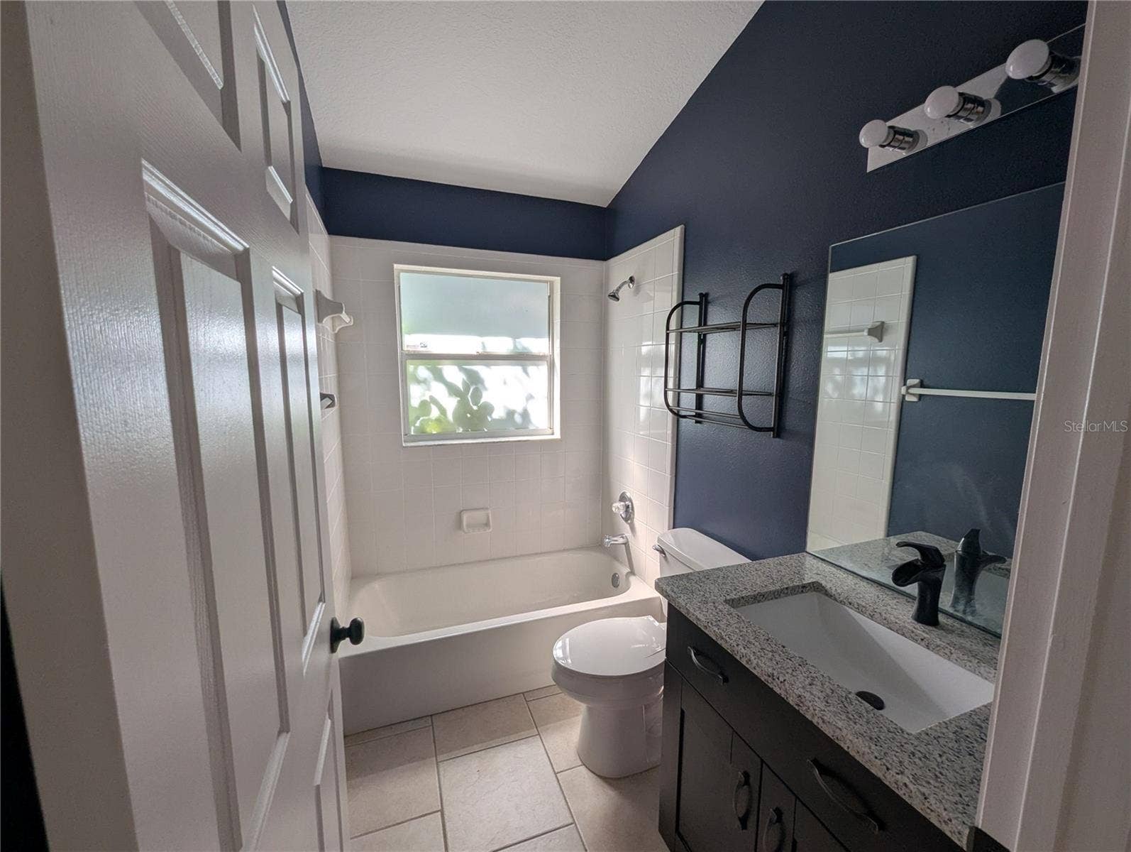 6907 FREEPORT ROAD, Riverview, FL 33578 6907 FREEPORT ROAD, Riverview, FL 33578