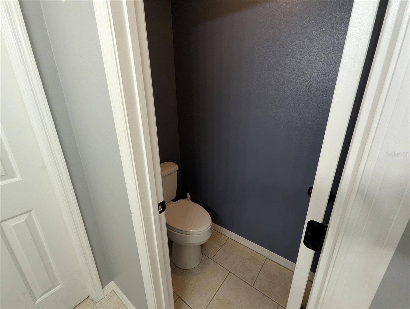 6907 FREEPORT ROAD, Riverview, FL 33578 6907 FREEPORT ROAD, Riverview, FL 33578