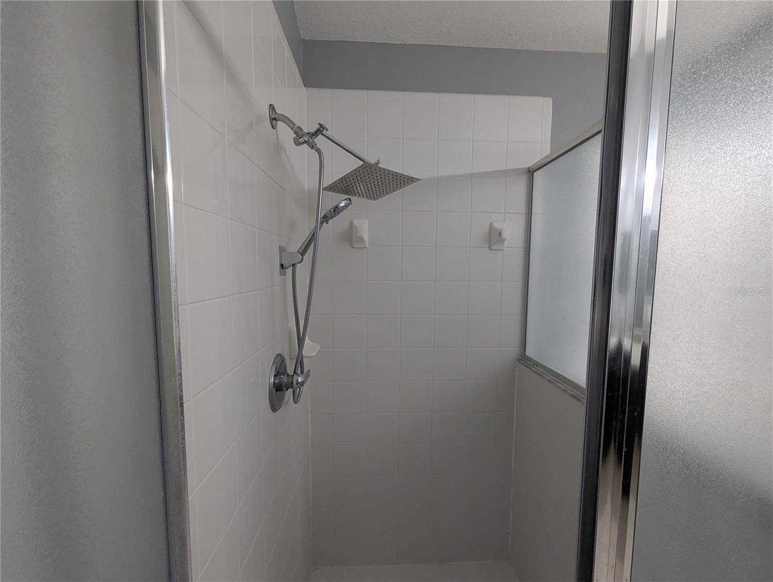 6907 FREEPORT ROAD, Riverview, FL 33578 6907 FREEPORT ROAD, Riverview, FL 33578