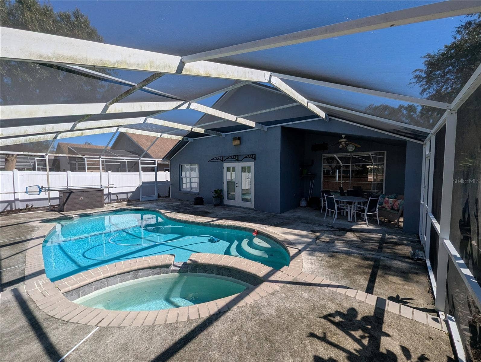 6907 FREEPORT ROAD, Riverview, FL 33578 6907 FREEPORT ROAD, Riverview, FL 33578