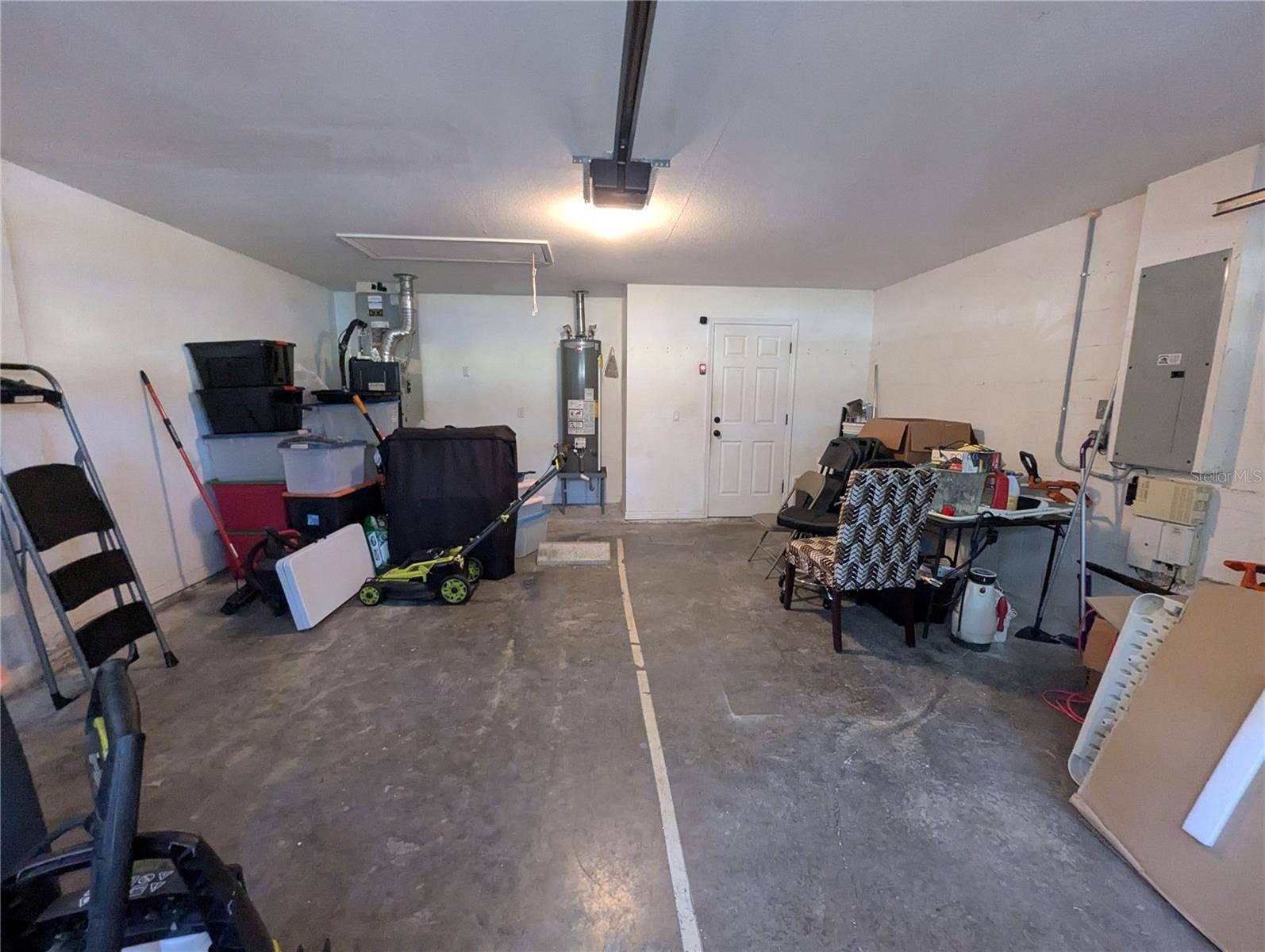 6907 FREEPORT ROAD, Riverview, FL 33578 6907 FREEPORT ROAD, Riverview, FL 33578