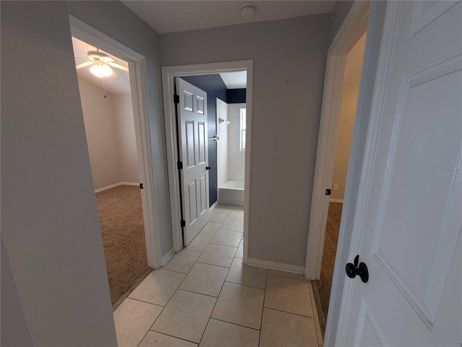 6907 FREEPORT ROAD, Riverview, FL 33578 6907 FREEPORT ROAD, Riverview, FL 33578