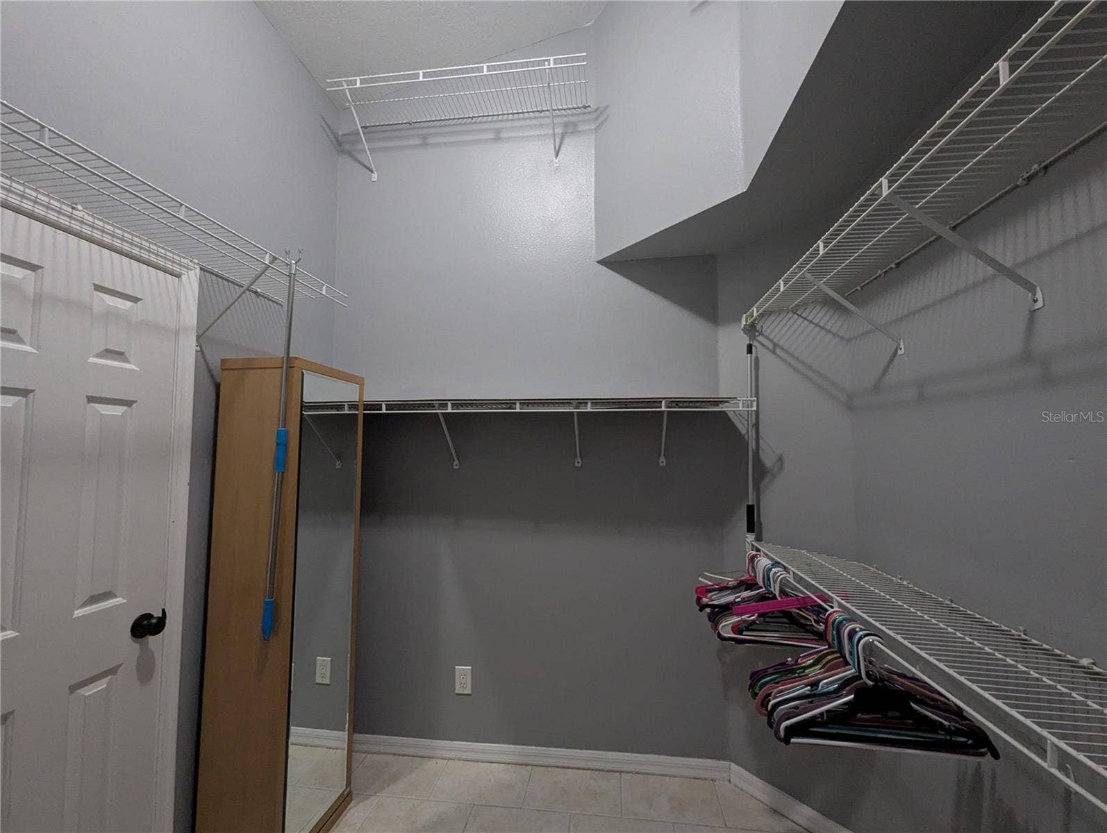 6907 FREEPORT ROAD, Riverview, FL 33578 6907 FREEPORT ROAD, Riverview, FL 33578