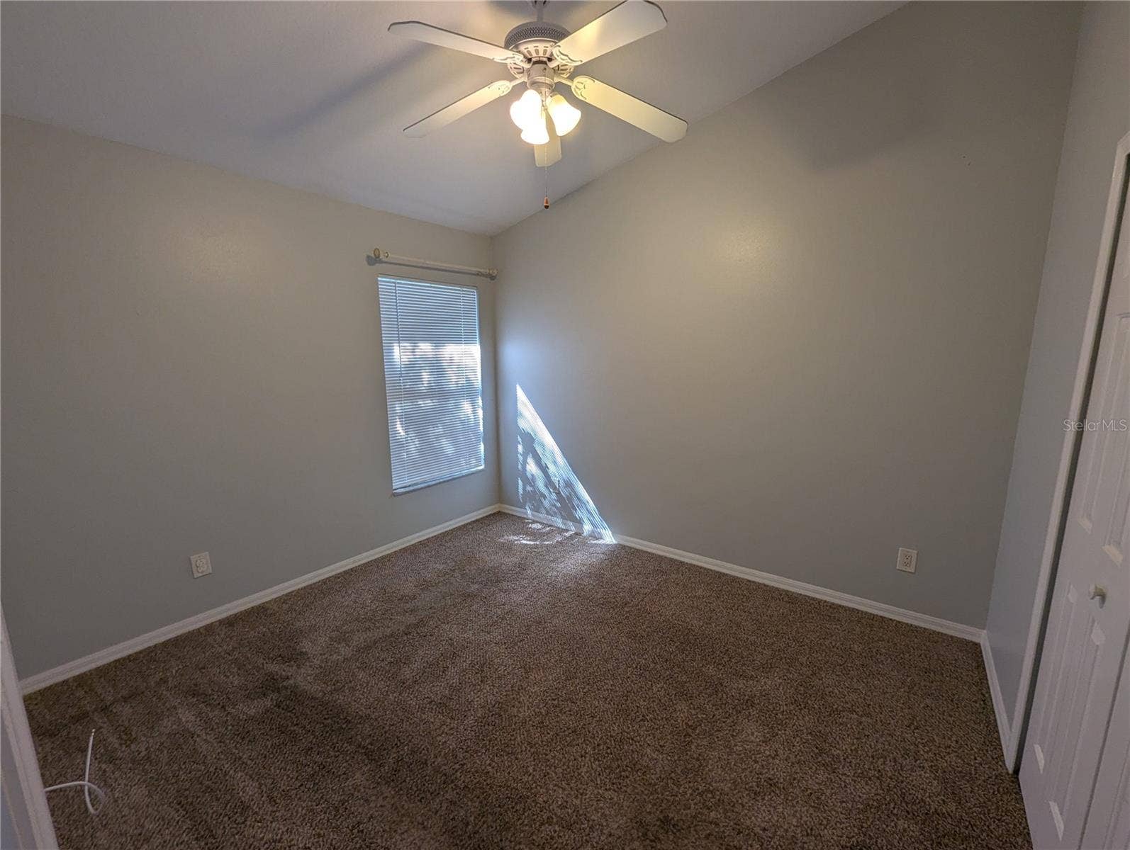 6907 FREEPORT ROAD, Riverview, FL 33578 6907 FREEPORT ROAD, Riverview, FL 33578