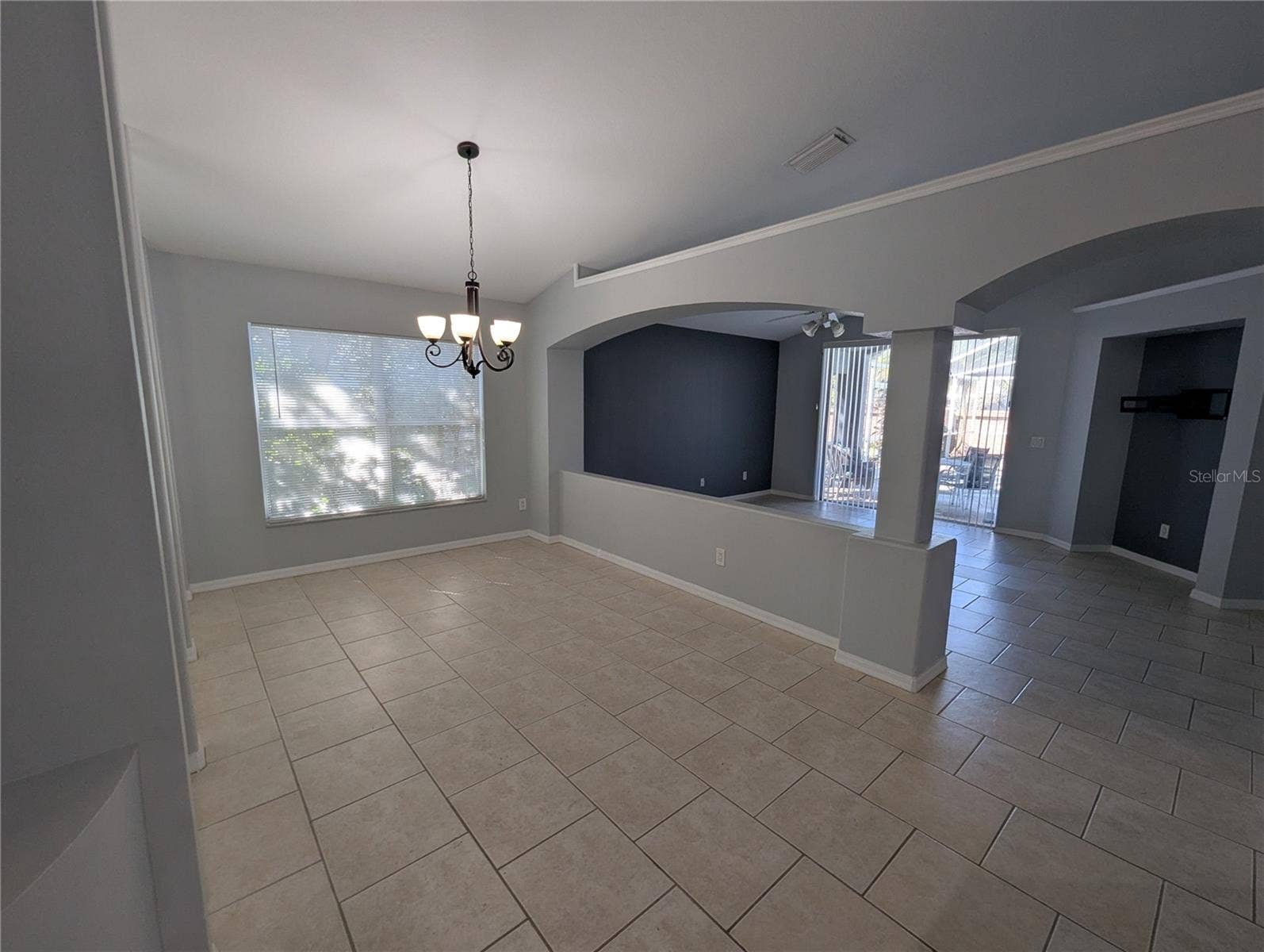 6907 FREEPORT ROAD, Riverview, FL 33578 6907 FREEPORT ROAD, Riverview, FL 33578
