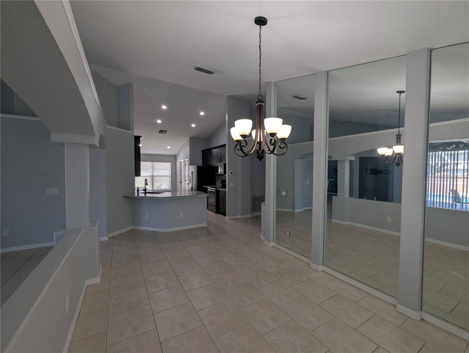 6907 FREEPORT ROAD, Riverview, FL 33578 6907 FREEPORT ROAD, Riverview, FL 33578