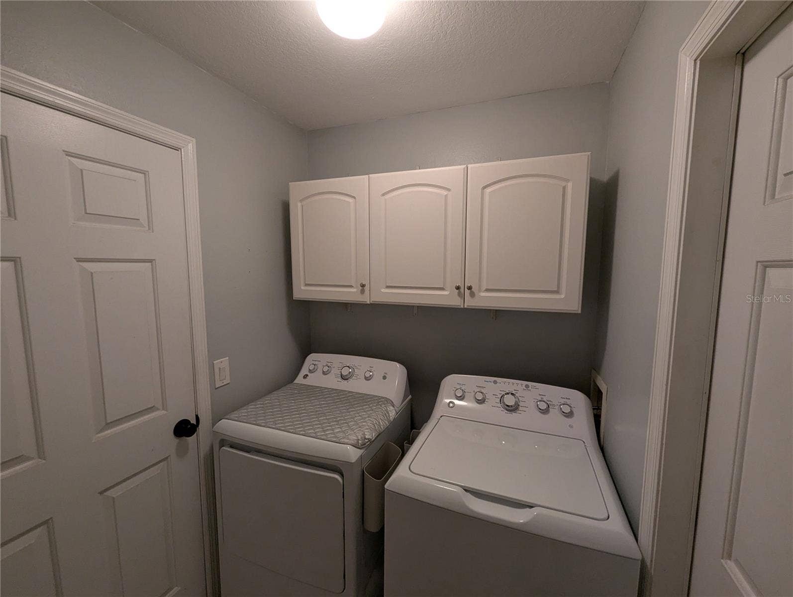 6907 FREEPORT ROAD, Riverview, FL 33578 6907 FREEPORT ROAD, Riverview, FL 33578