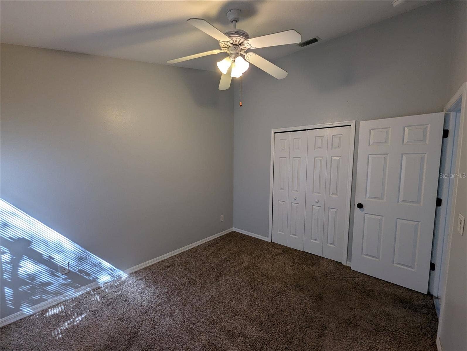 6907 FREEPORT ROAD, Riverview, FL 33578 6907 FREEPORT ROAD, Riverview, FL 33578