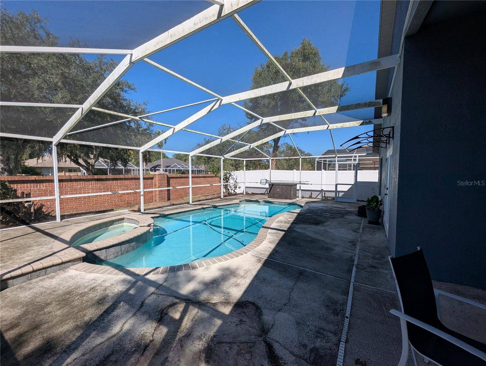 6907 FREEPORT ROAD, Riverview, FL 33578 6907 FREEPORT ROAD, Riverview, FL 33578