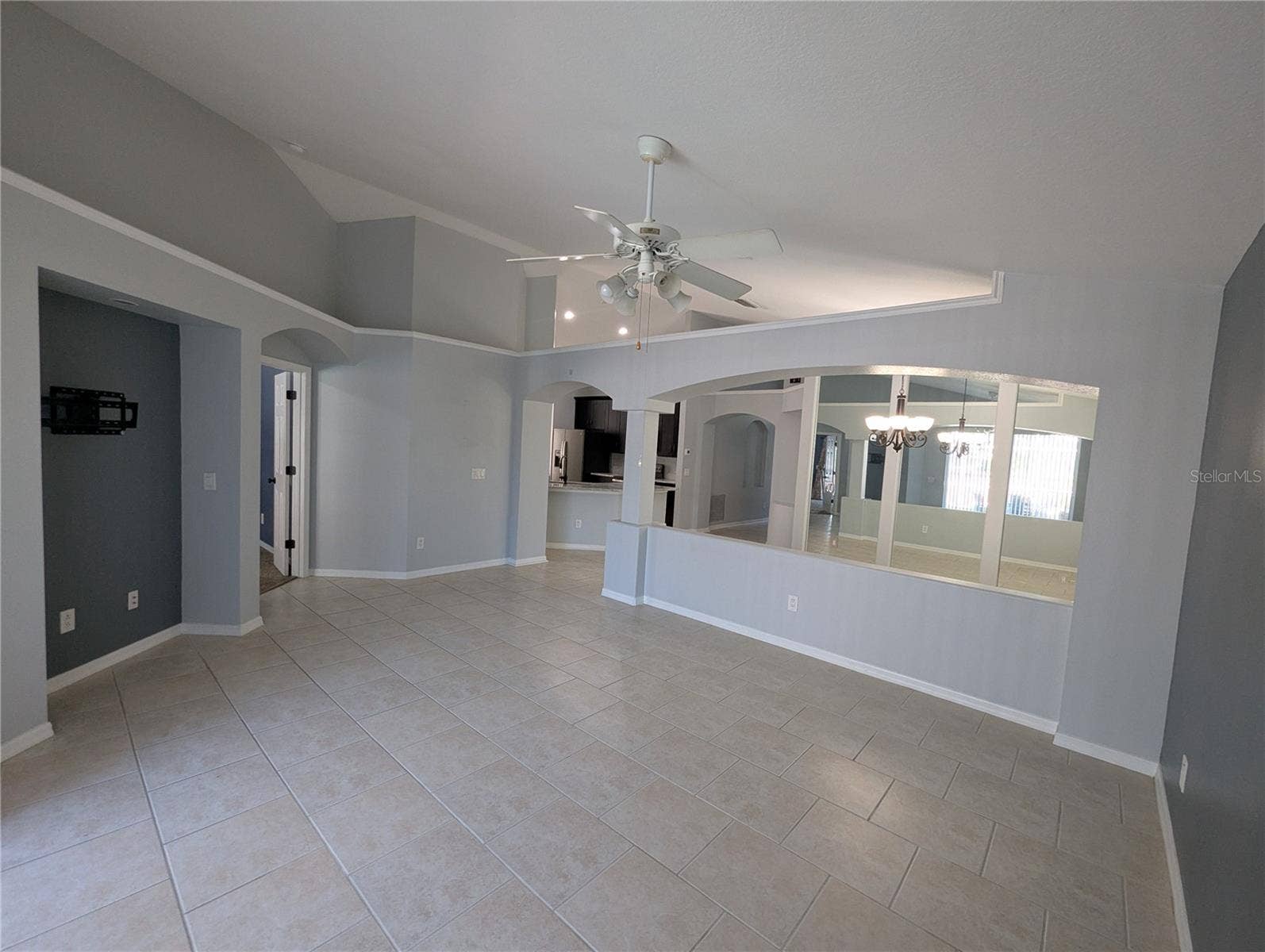 6907 FREEPORT ROAD, Riverview, FL 33578 6907 FREEPORT ROAD, Riverview, FL 33578