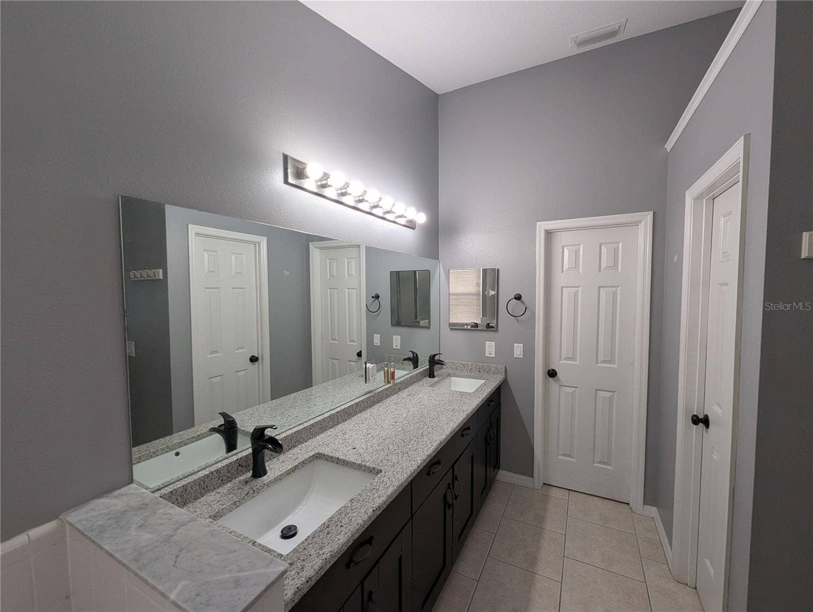 6907 FREEPORT ROAD, Riverview, FL 33578 6907 FREEPORT ROAD, Riverview, FL 33578
