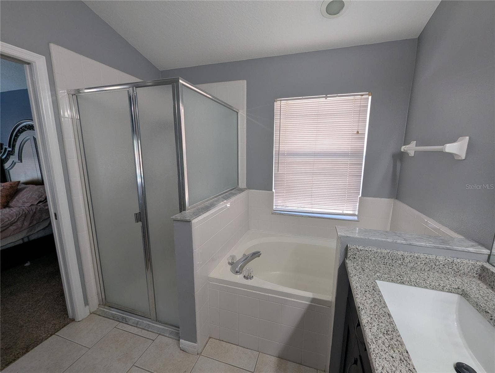 6907 FREEPORT ROAD, Riverview, FL 33578 6907 FREEPORT ROAD, Riverview, FL 33578