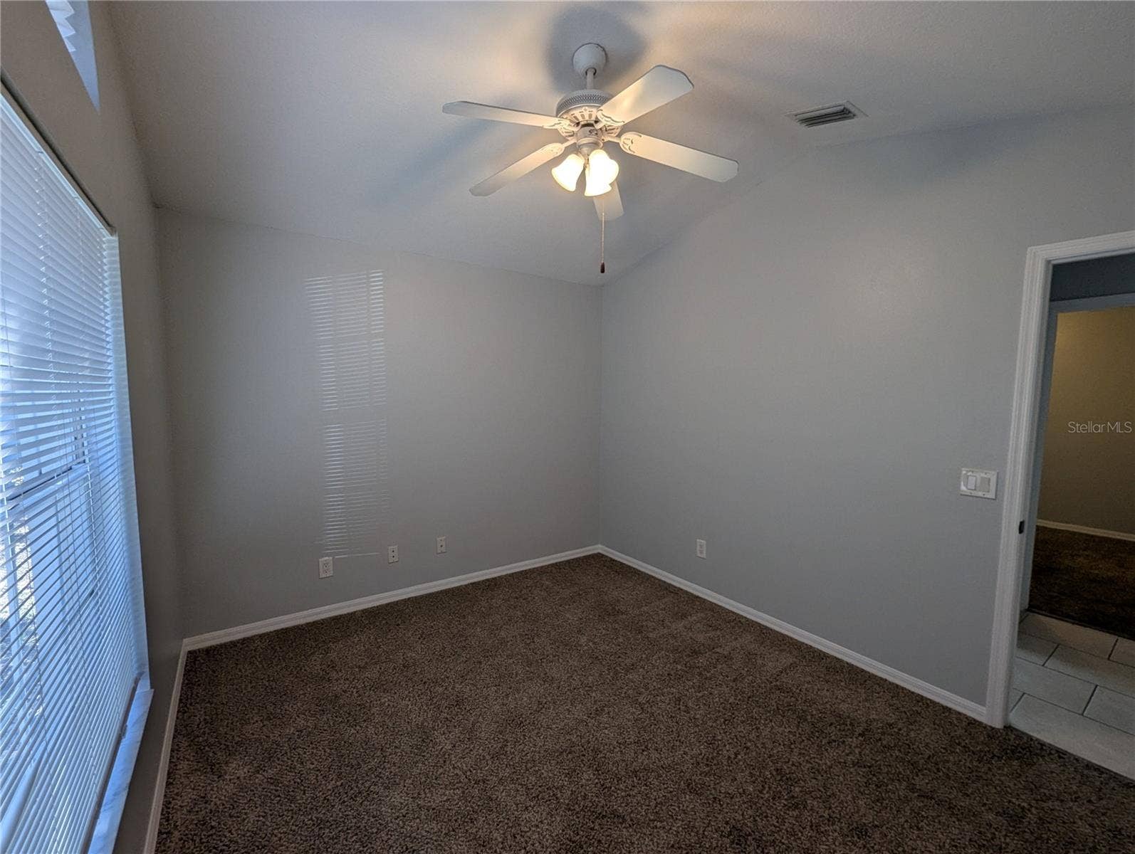 6907 FREEPORT ROAD, Riverview, FL 33578 6907 FREEPORT ROAD, Riverview, FL 33578