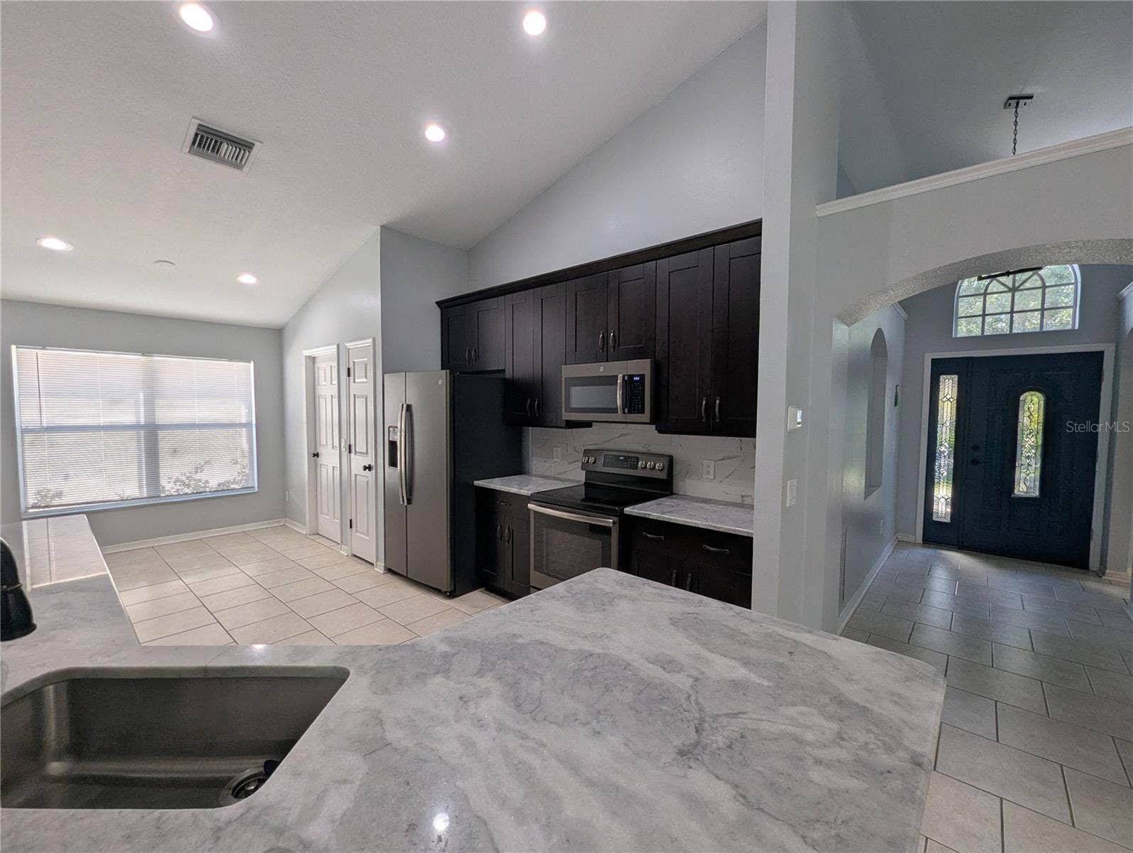 6907 FREEPORT ROAD, Riverview, FL 33578 6907 FREEPORT ROAD, Riverview, FL 33578