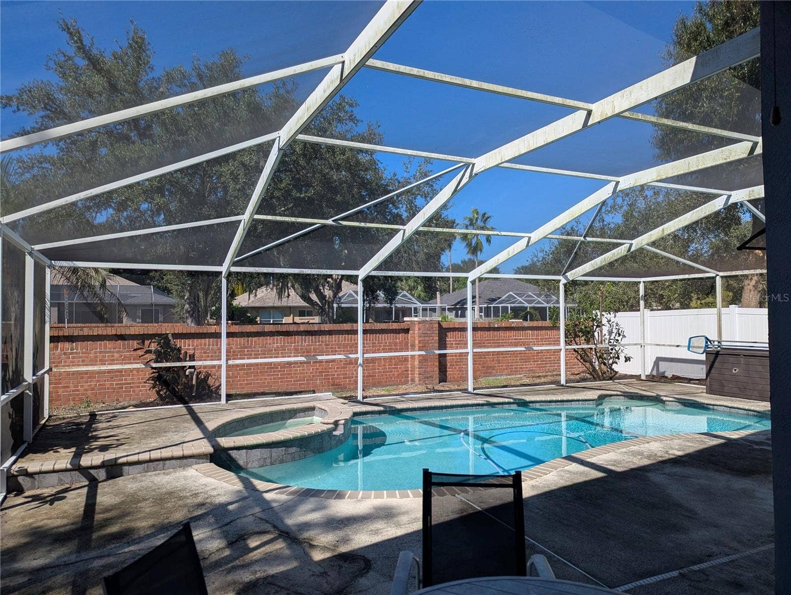 6907 FREEPORT ROAD, Riverview, FL 33578 6907 FREEPORT ROAD, Riverview, FL 33578